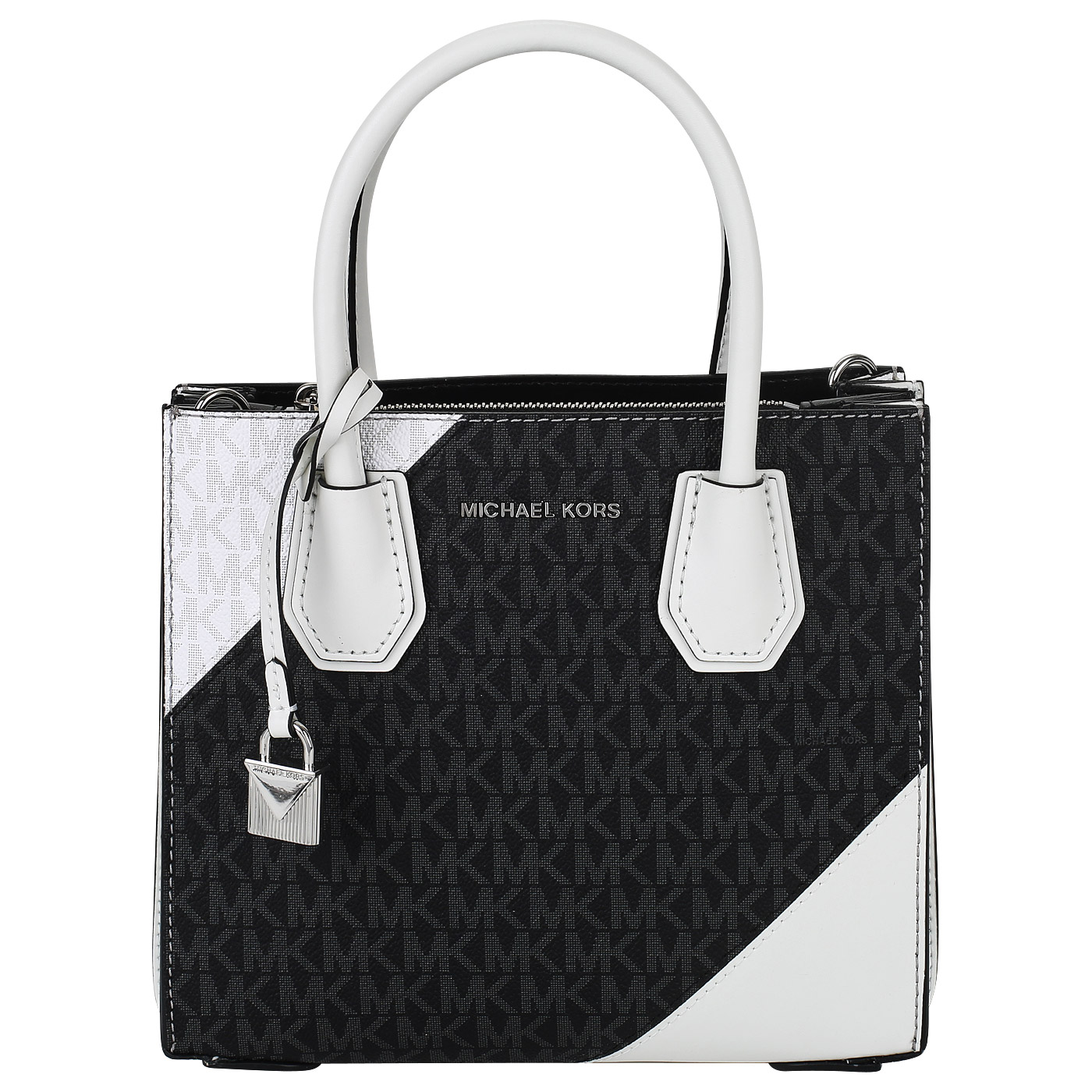 Michael Kors Сумочка с двумя отделениями