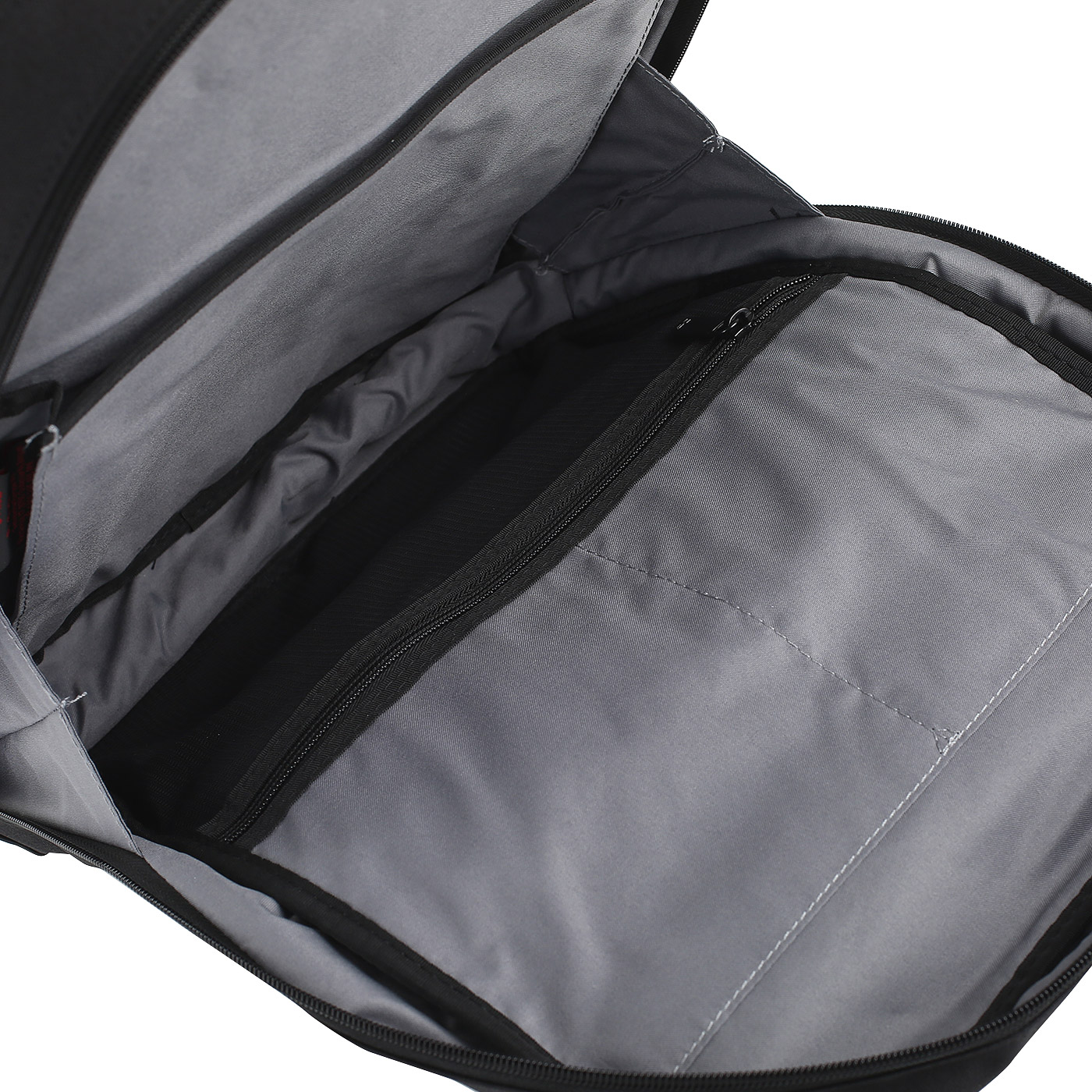 Рюкзак с молнией Samsonite Red Willace