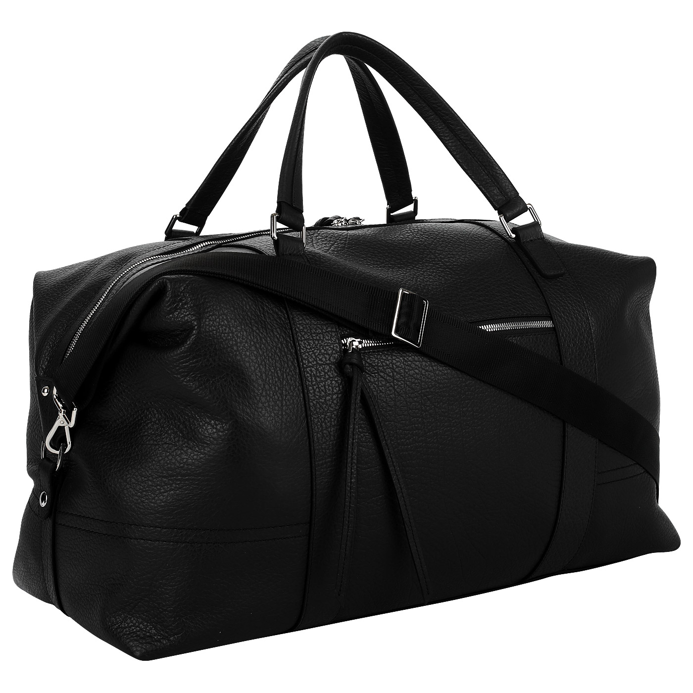 Дорожная сумка Stevens 