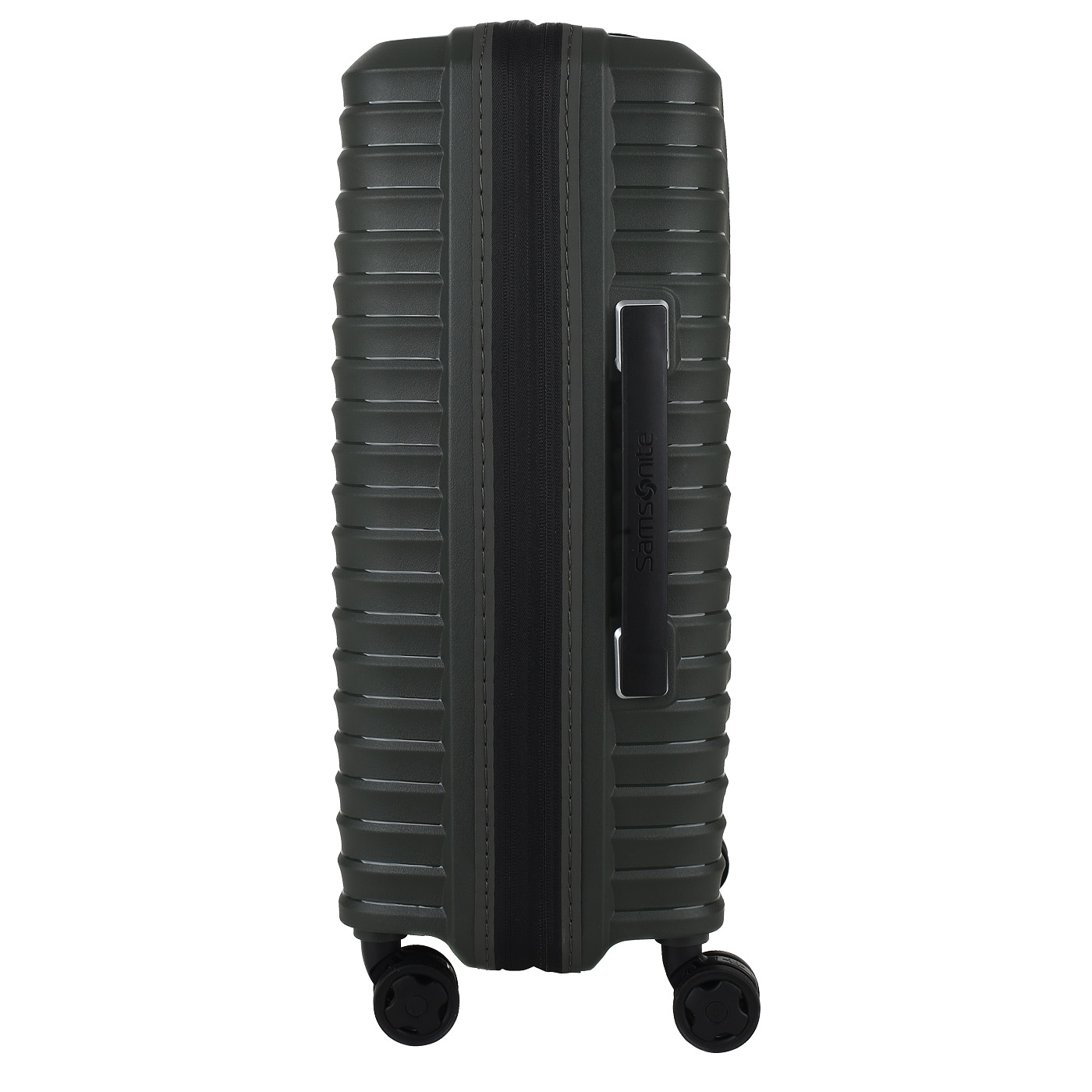 Чемодан для ручной клади из полипропилена Samsonite Upscape