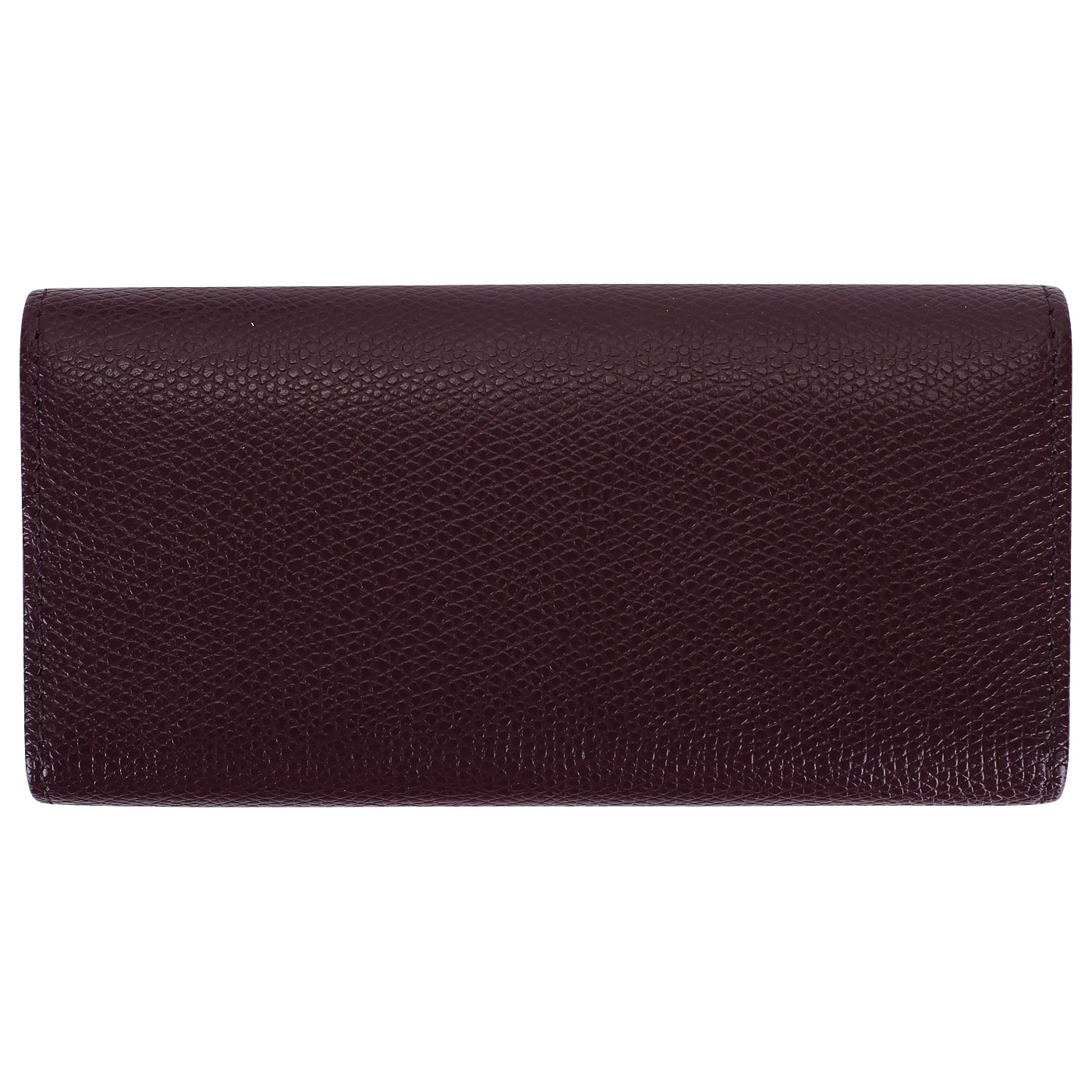 Ключница из тисненой кожи Aurelli Alma fantasia