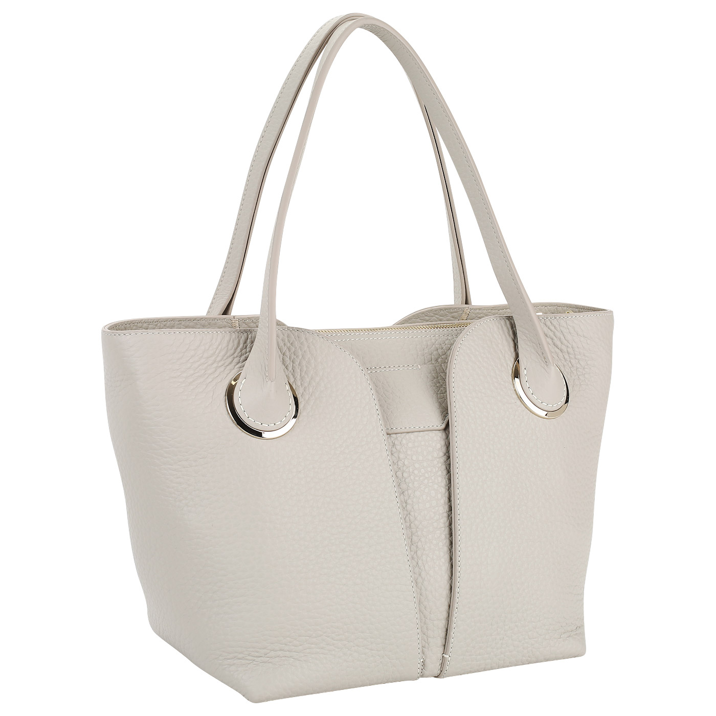 Сумка-трапеция Gironacci 