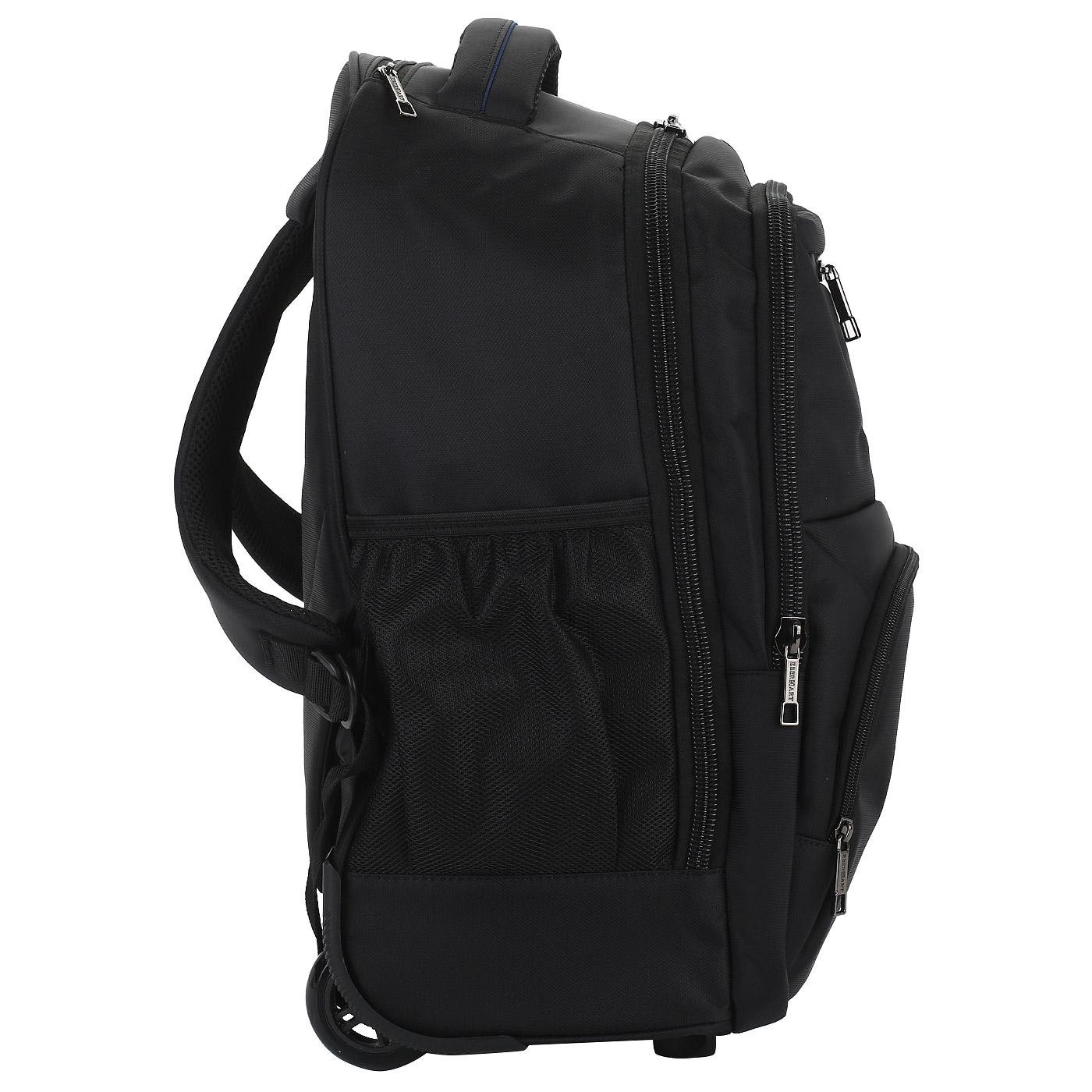 Рюкзак на колесах Eberhart Arcadia