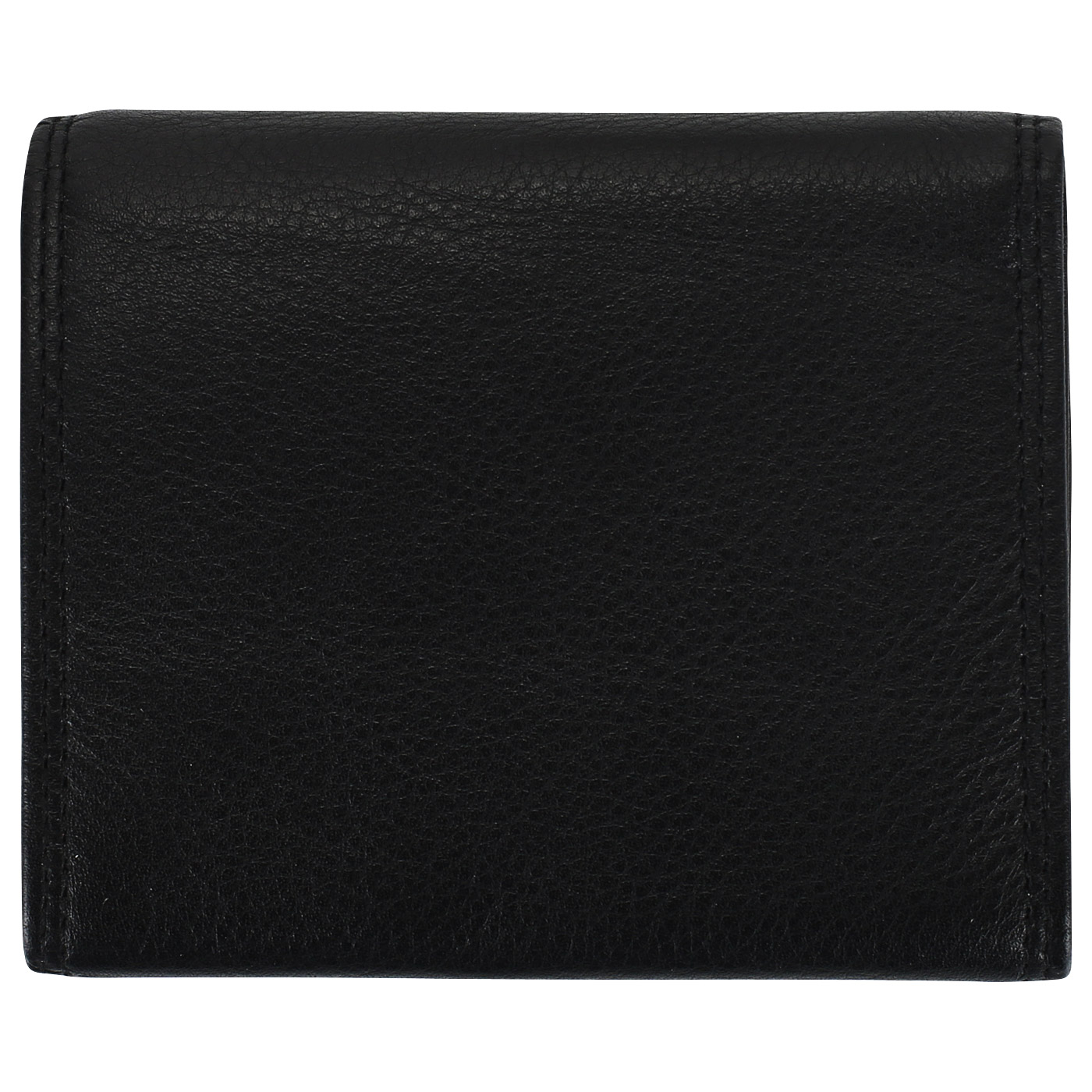 Кошелек на кнопке Braun Buffel Golf 2.0