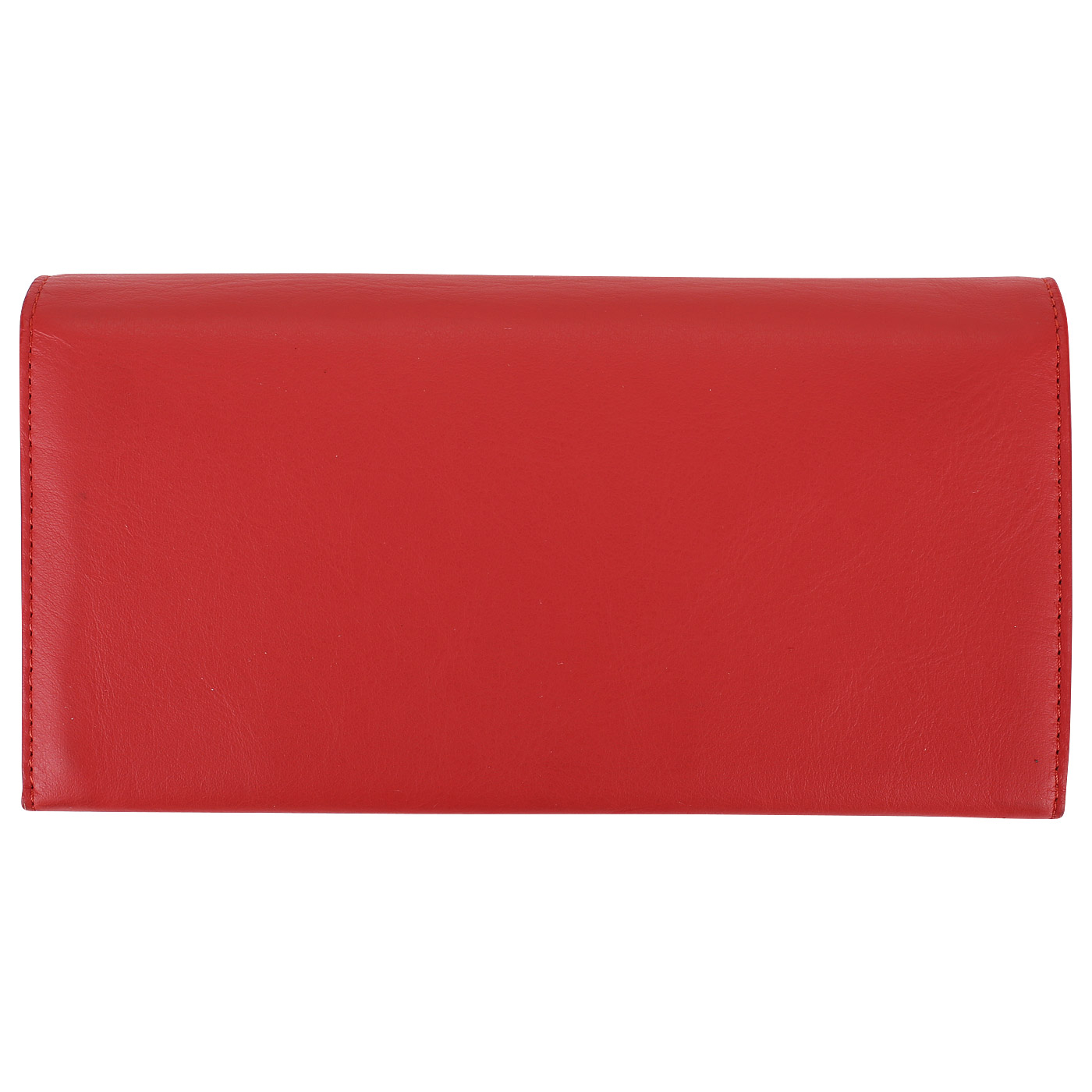 Кошелек на кнопке Chatte Moon