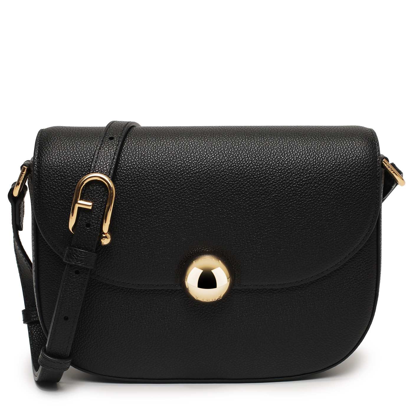 Furla Сумка через плечо