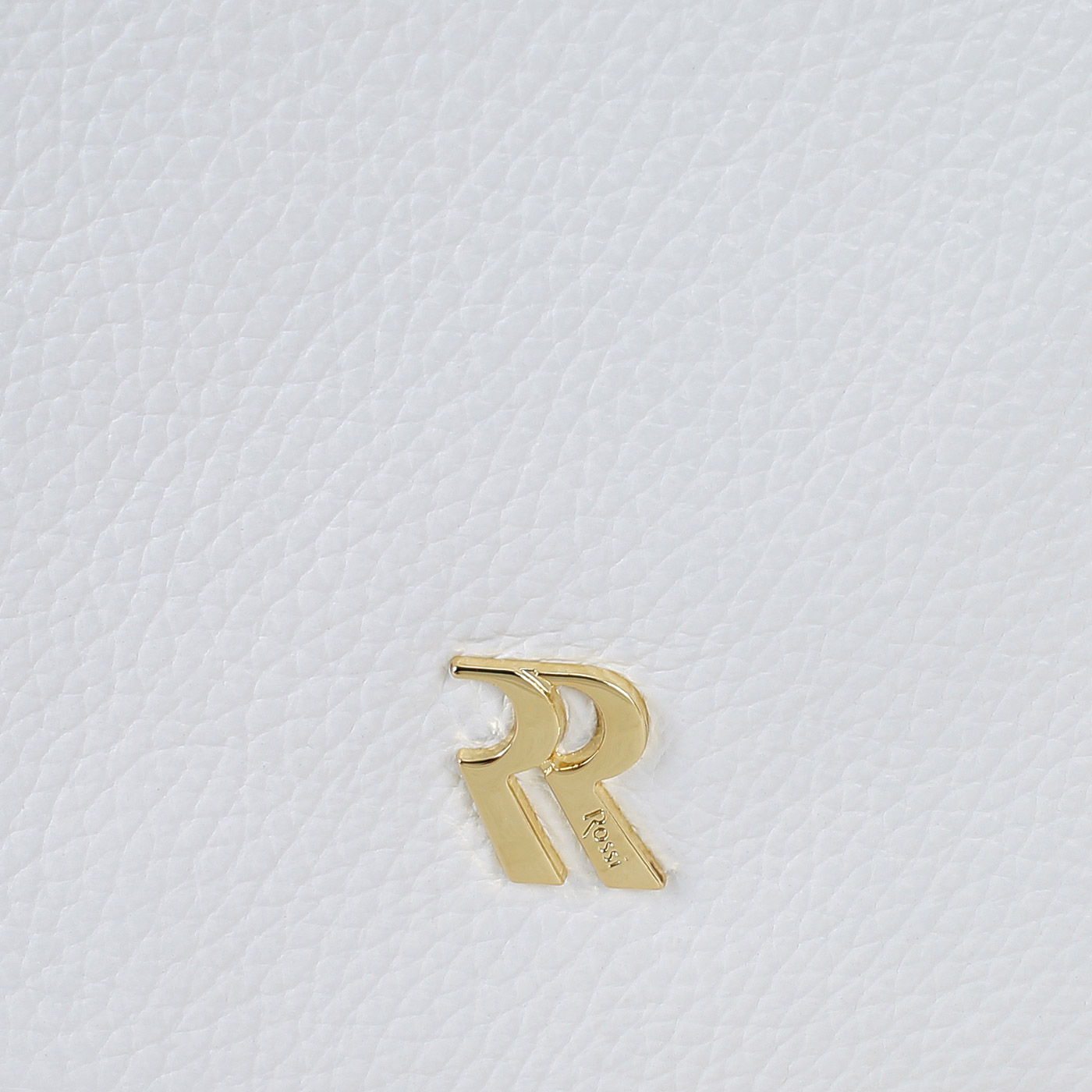 Сумка для смартфона Bruno Rossi Dollaro