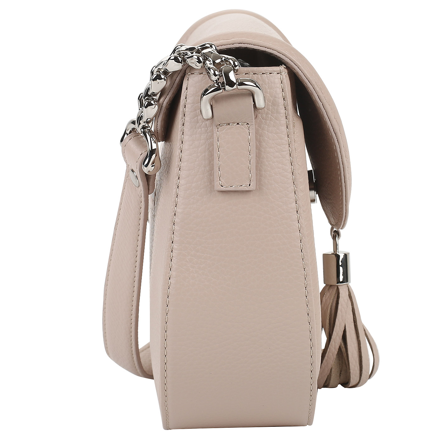 Сумка-седло Chatte Marseille