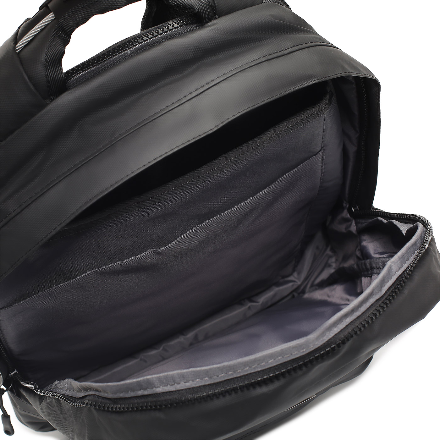 Городской рюкзак Wenger 