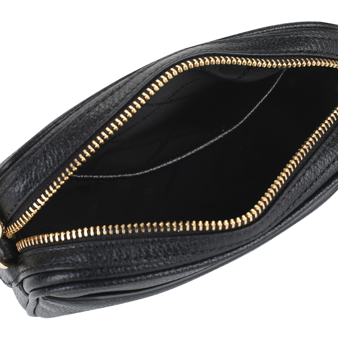 Поясная сумка с плечевым ремнем Michael Kors Crossbodies