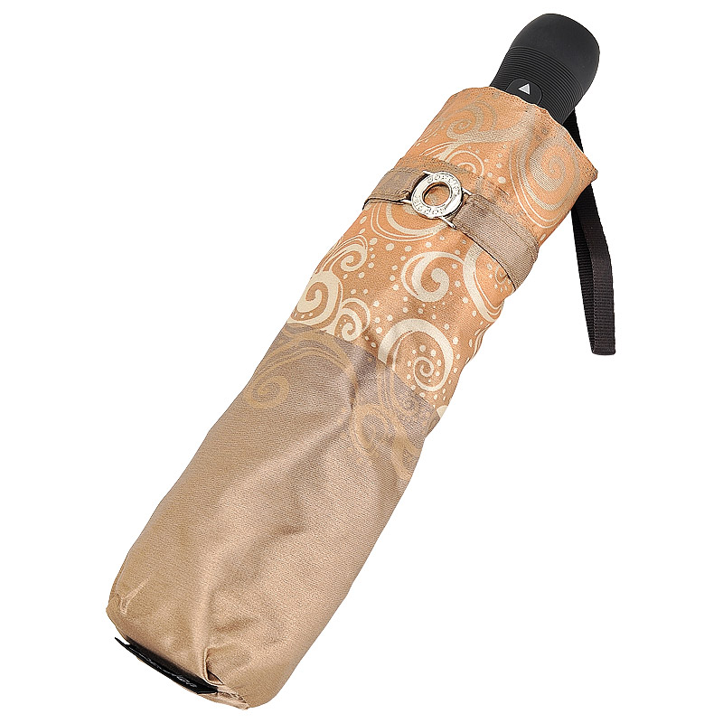 Зонт Doppler Madam