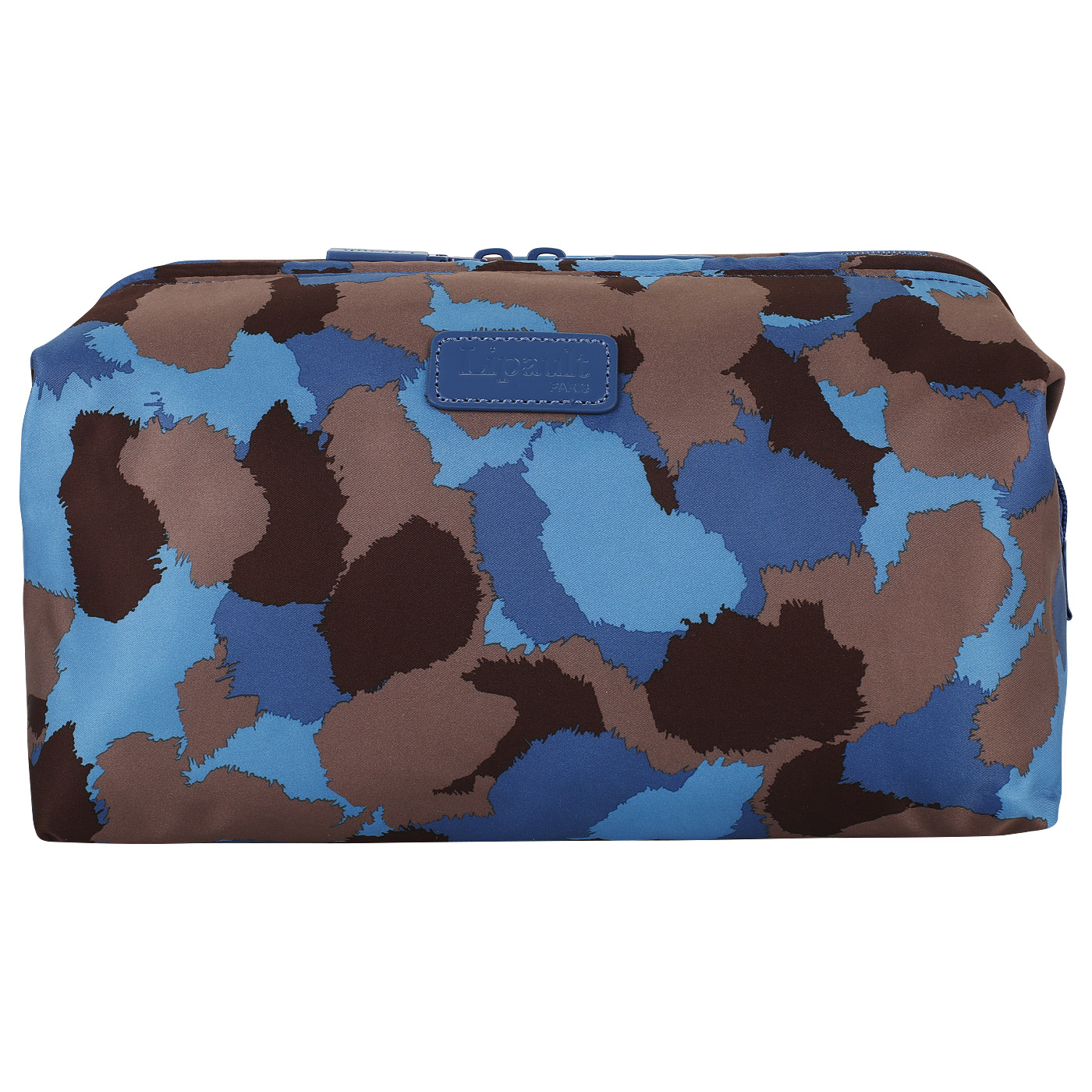 Lipault Косметичка