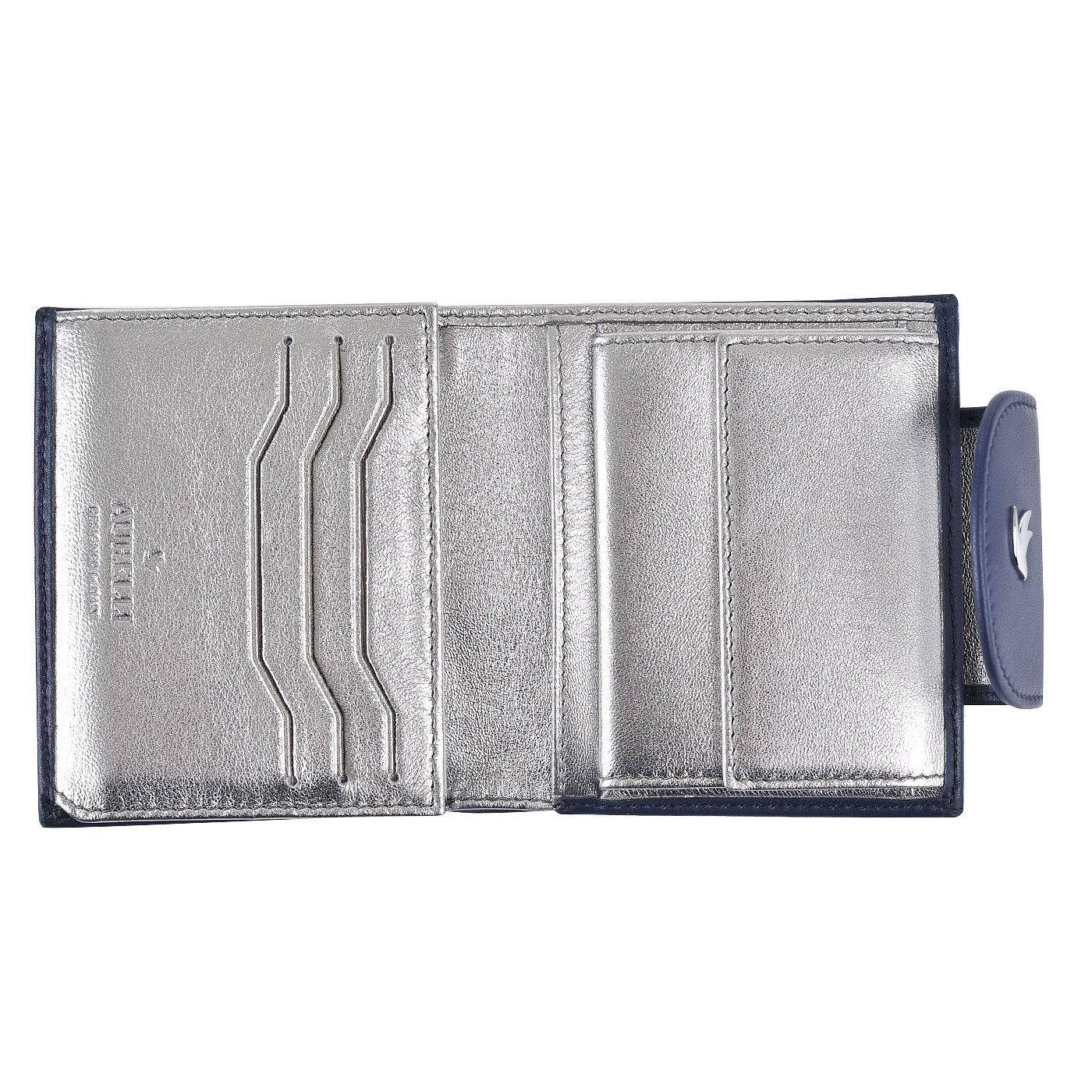 Портмоне Aurelli Luna