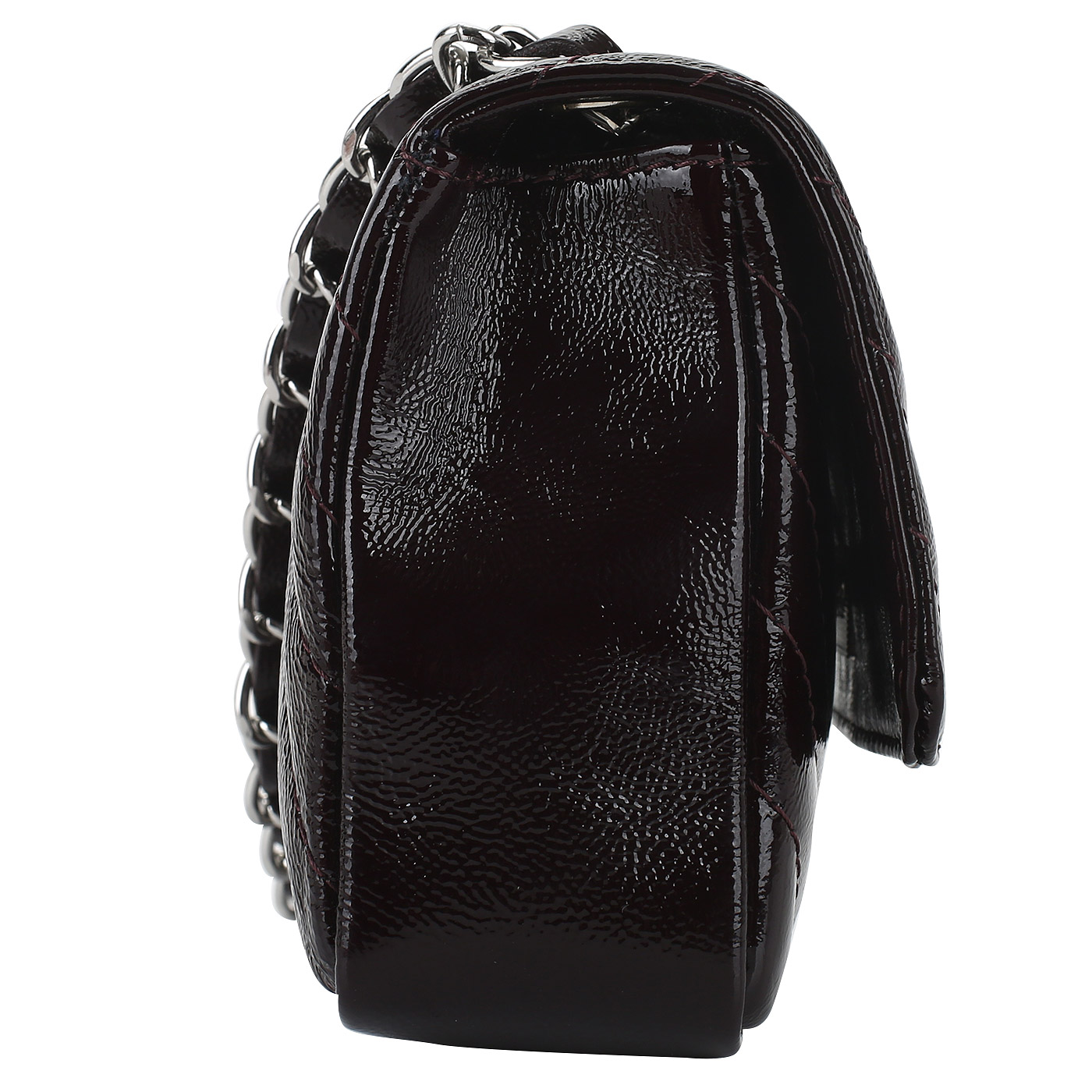 Сумка через плечо Sara Burglar Giola