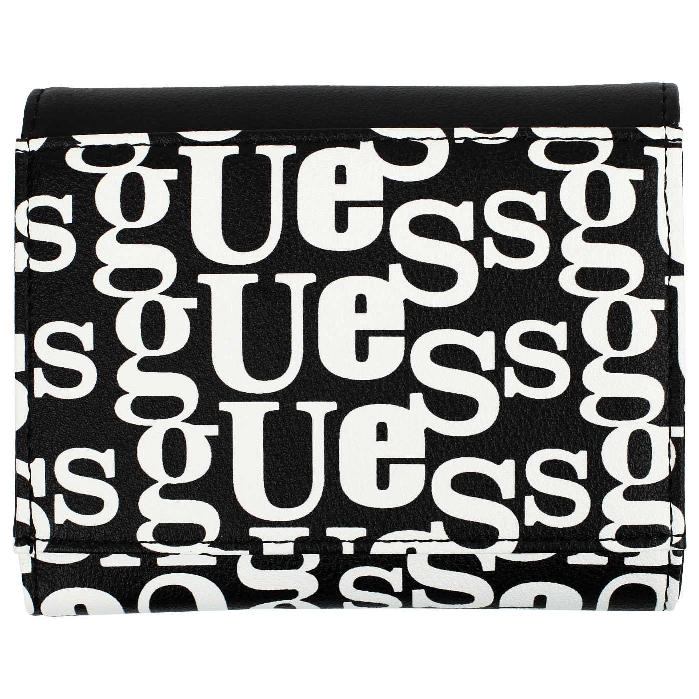 Портмоне Guess Analise