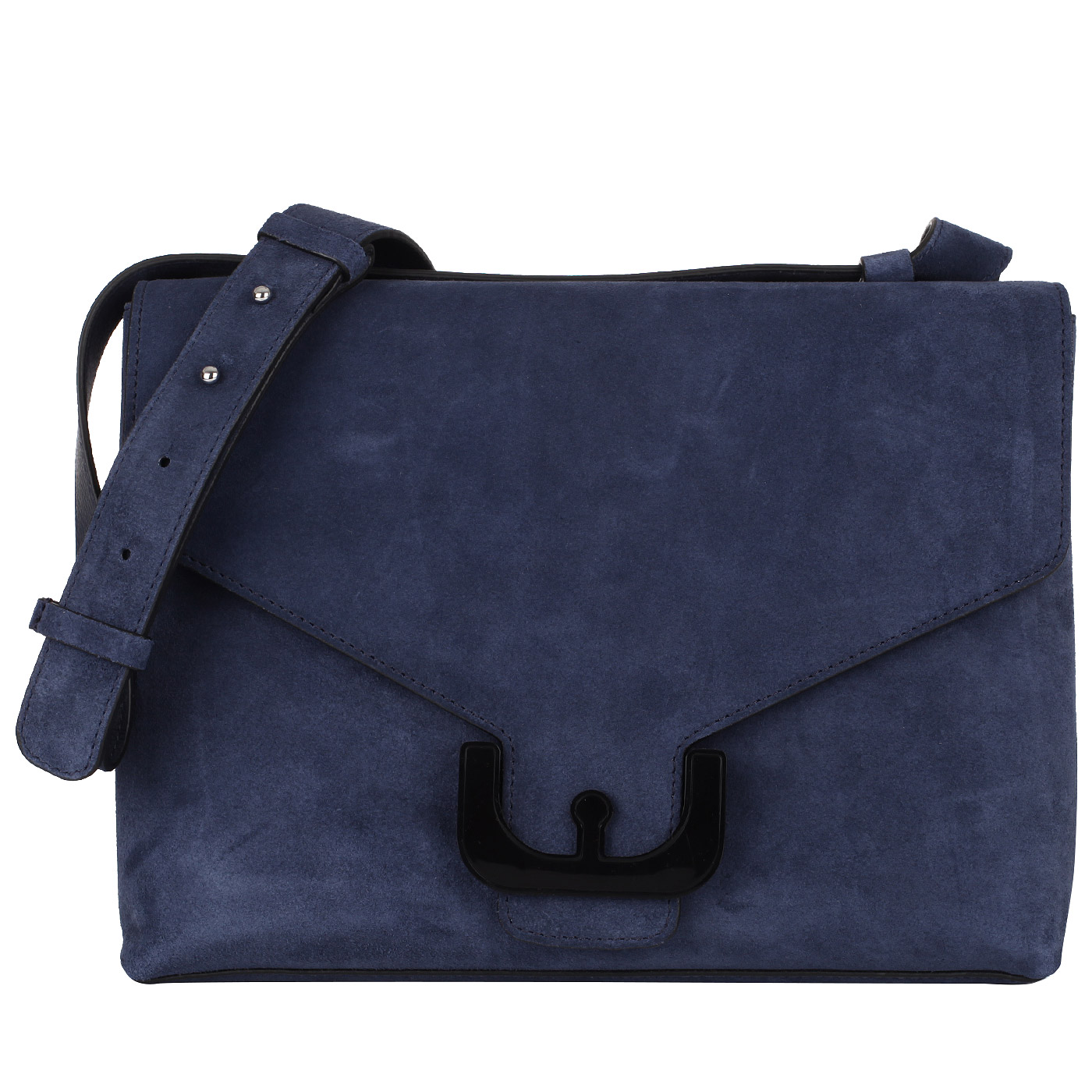 Coccinelle Сумка из замши