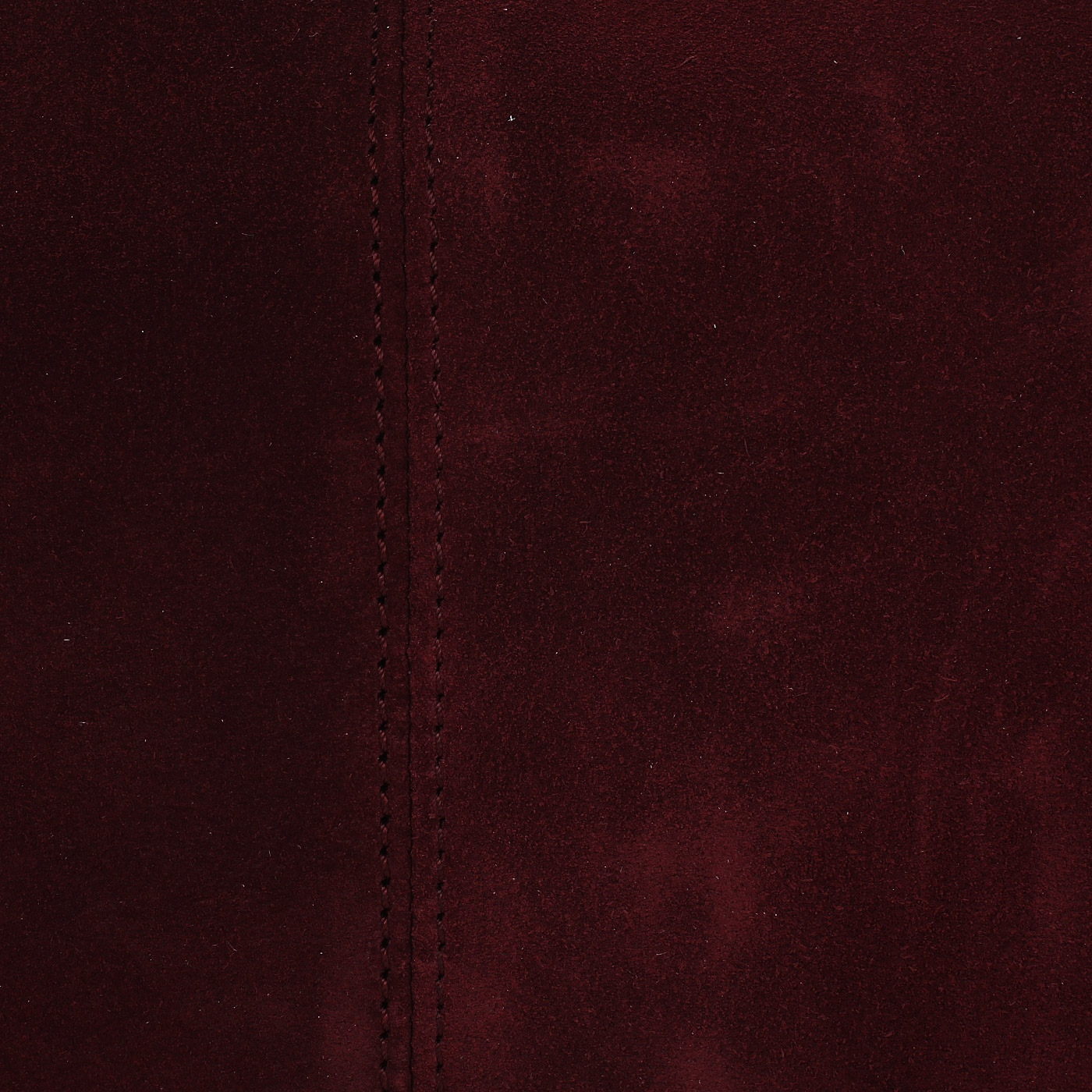 Сумка-хобо Chatte 