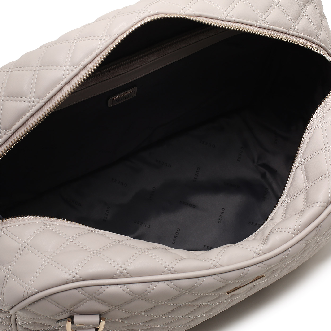 Дорожная сумка Guess Giully