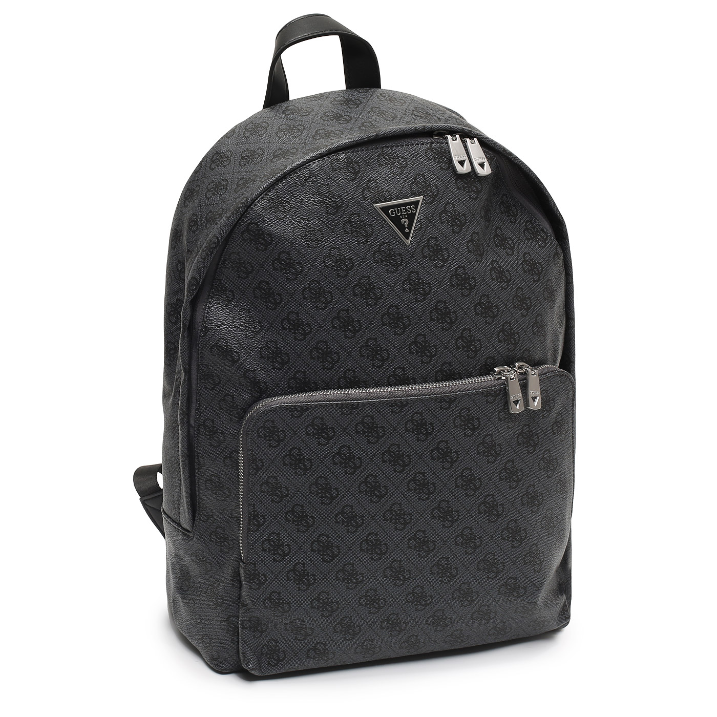 Городской рюкзак Guess Milano