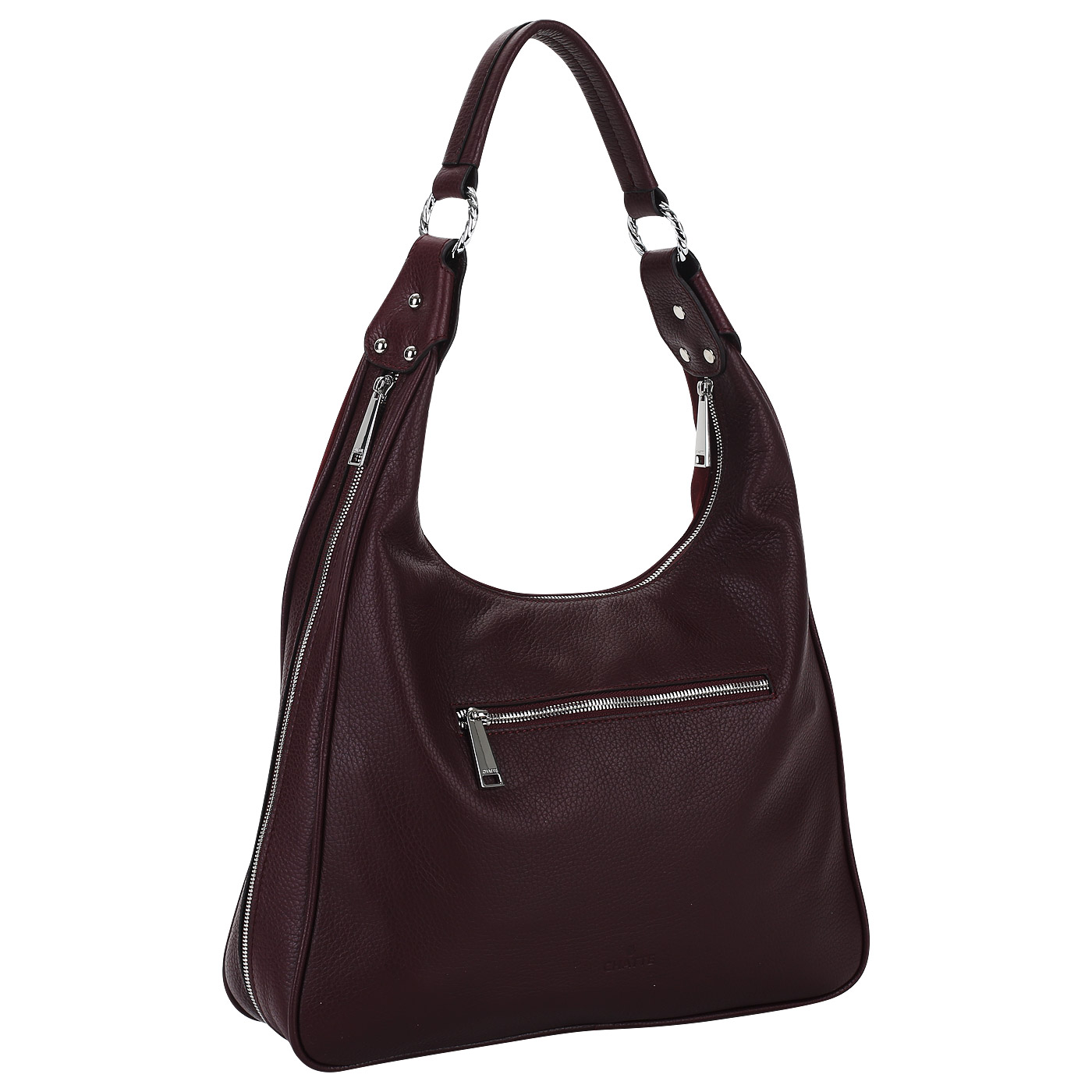 Сумка-хобо Chatte 