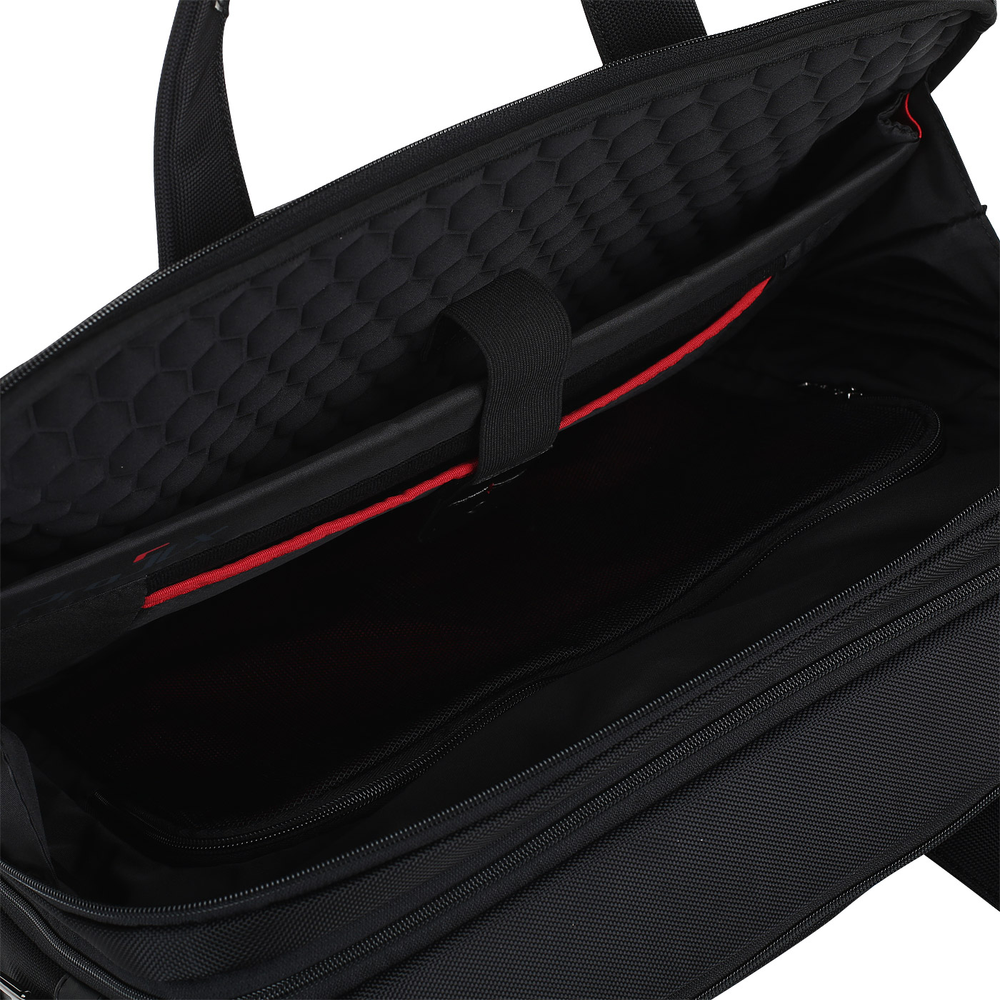Сумка с отделением для ноутбука Samsonite Pro-DLX 5