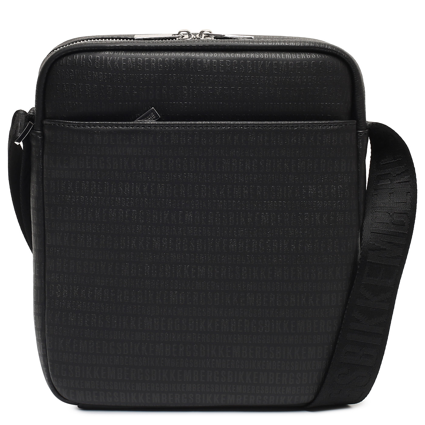 Bikkembergs Сумка через плечо