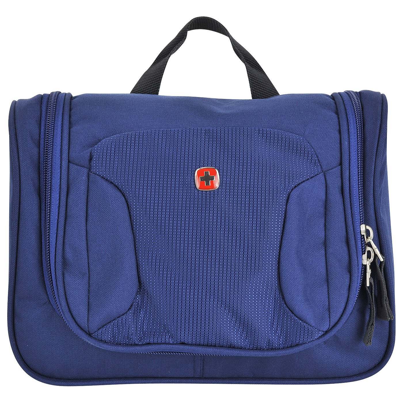 Wenger Мужской дорожный несессер