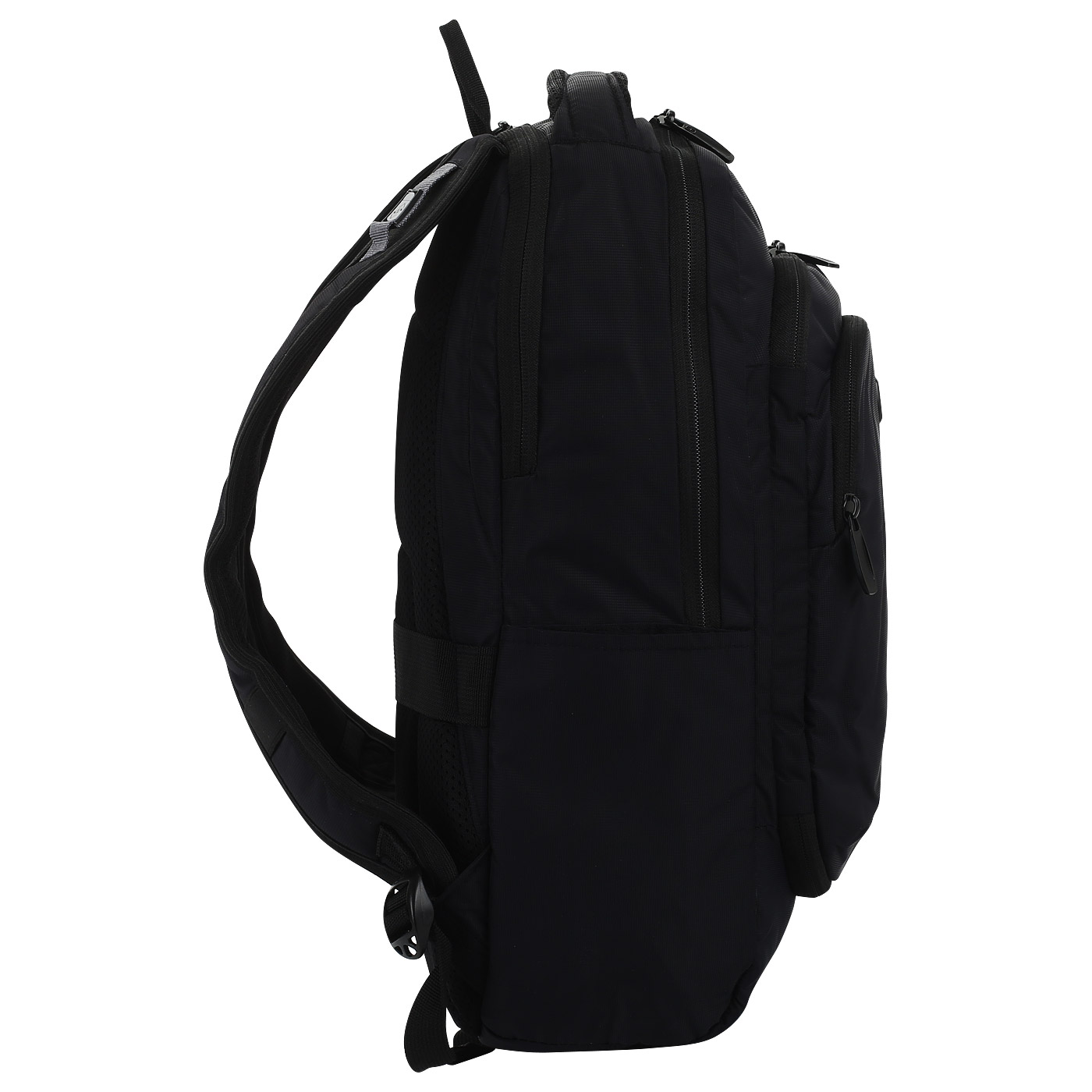 Рюкзак Swissgear 