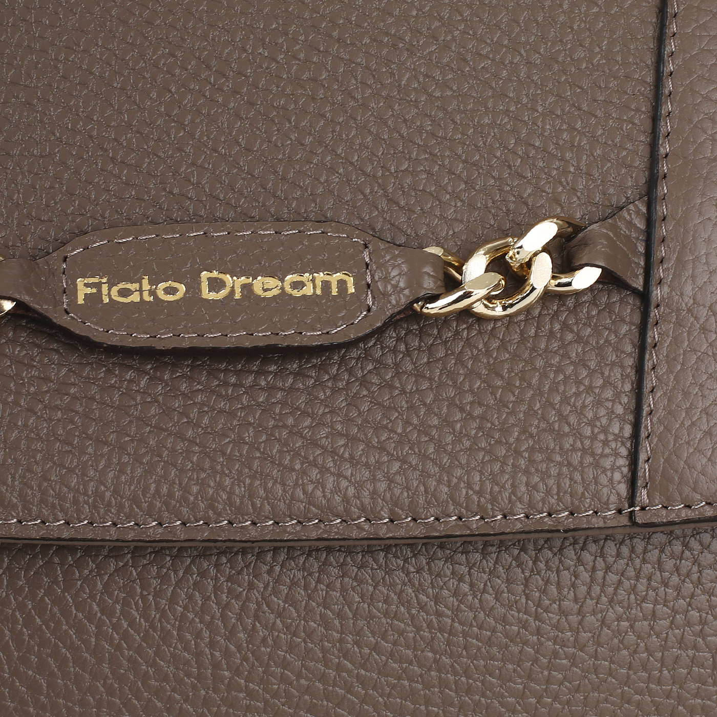 Дамский городской рюкзак Fiato Dream 