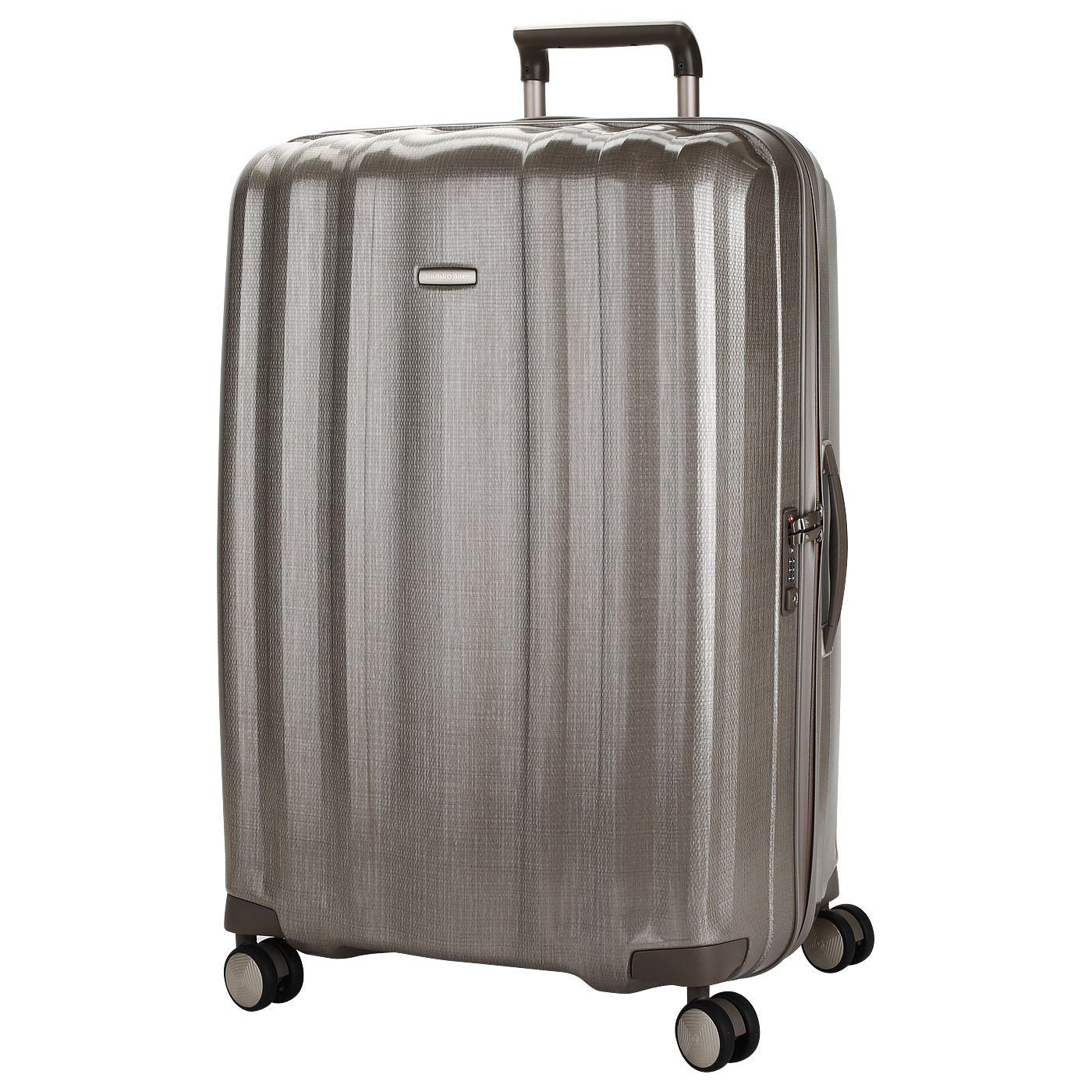 Samsonite Чемодан