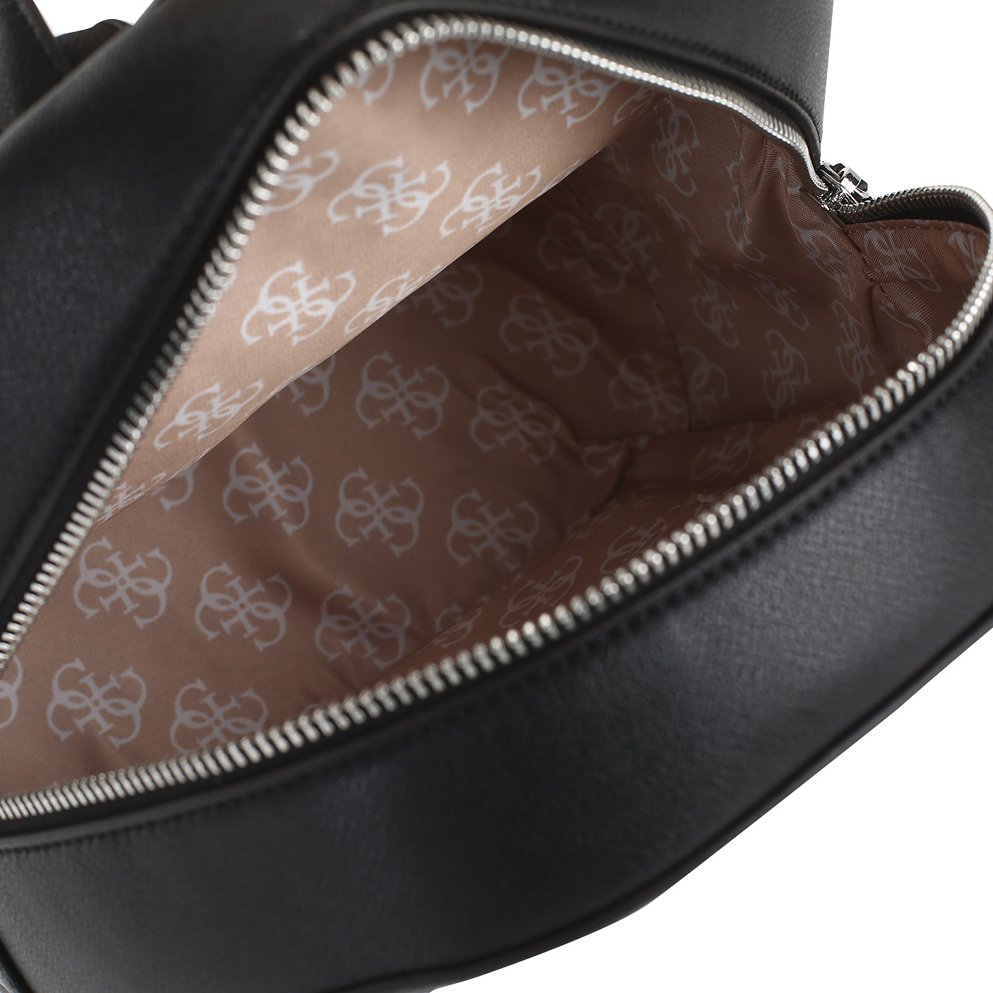 Рюкзак Guess Kids