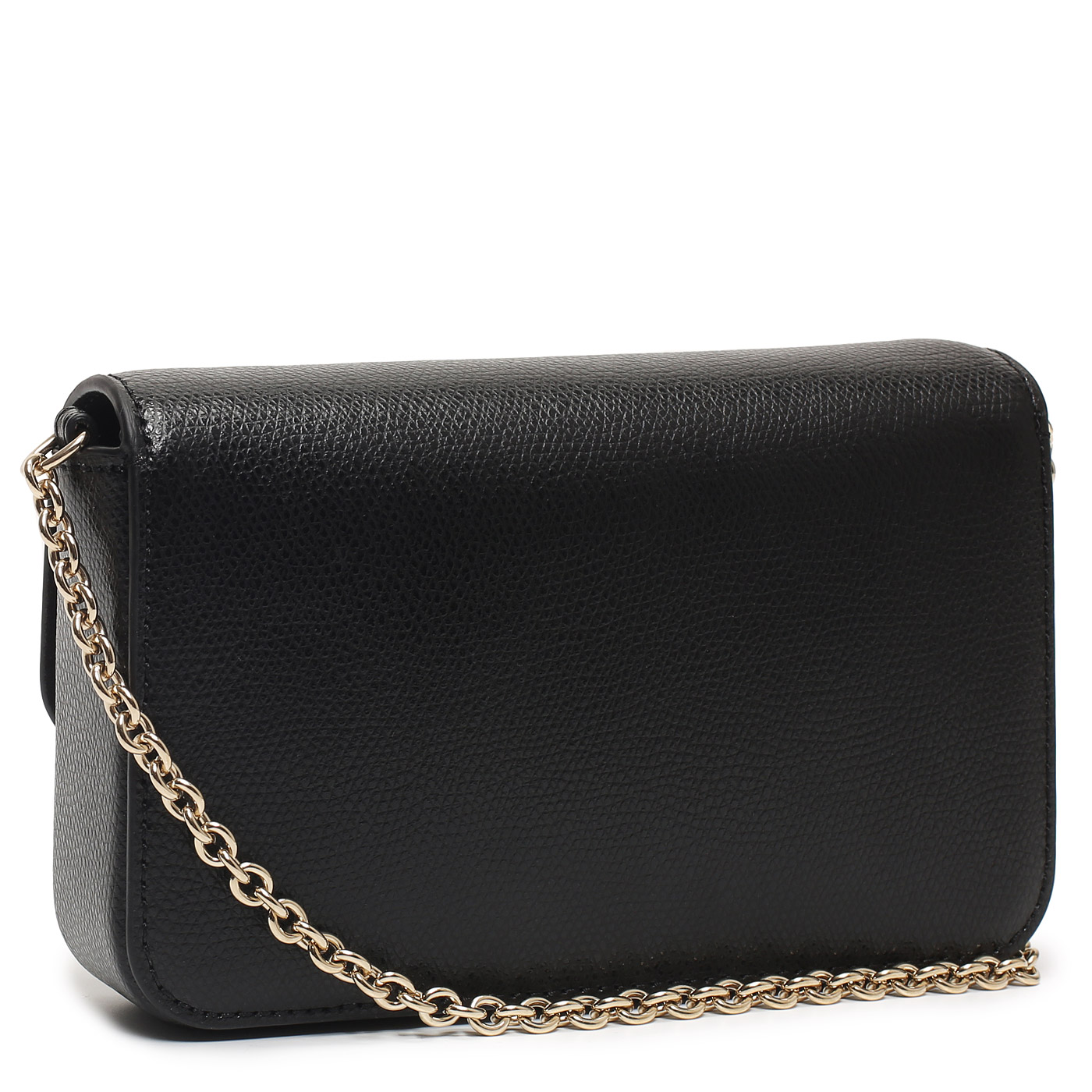 Сумка через плечо с цепочкой Furla 1927