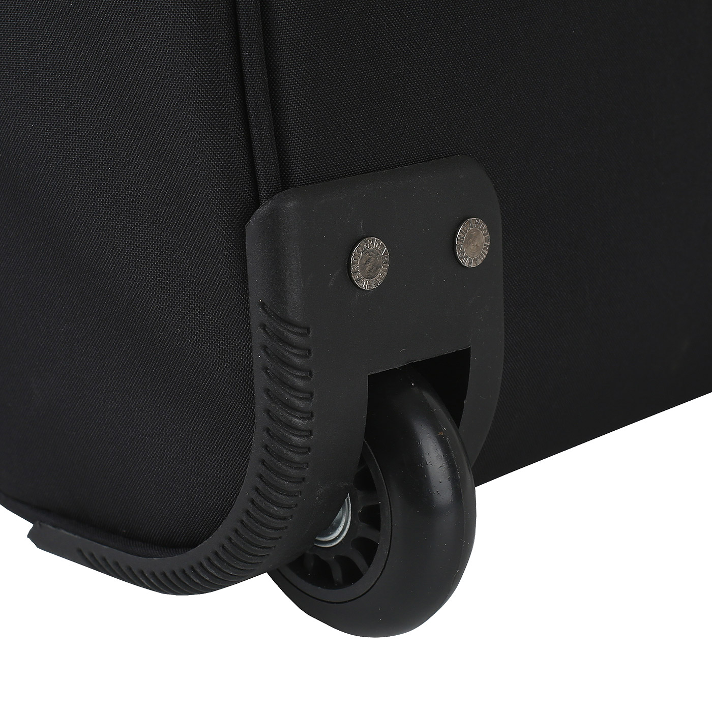 Дорожная сумка на колесах Ricardo Beverly Hills Annadel