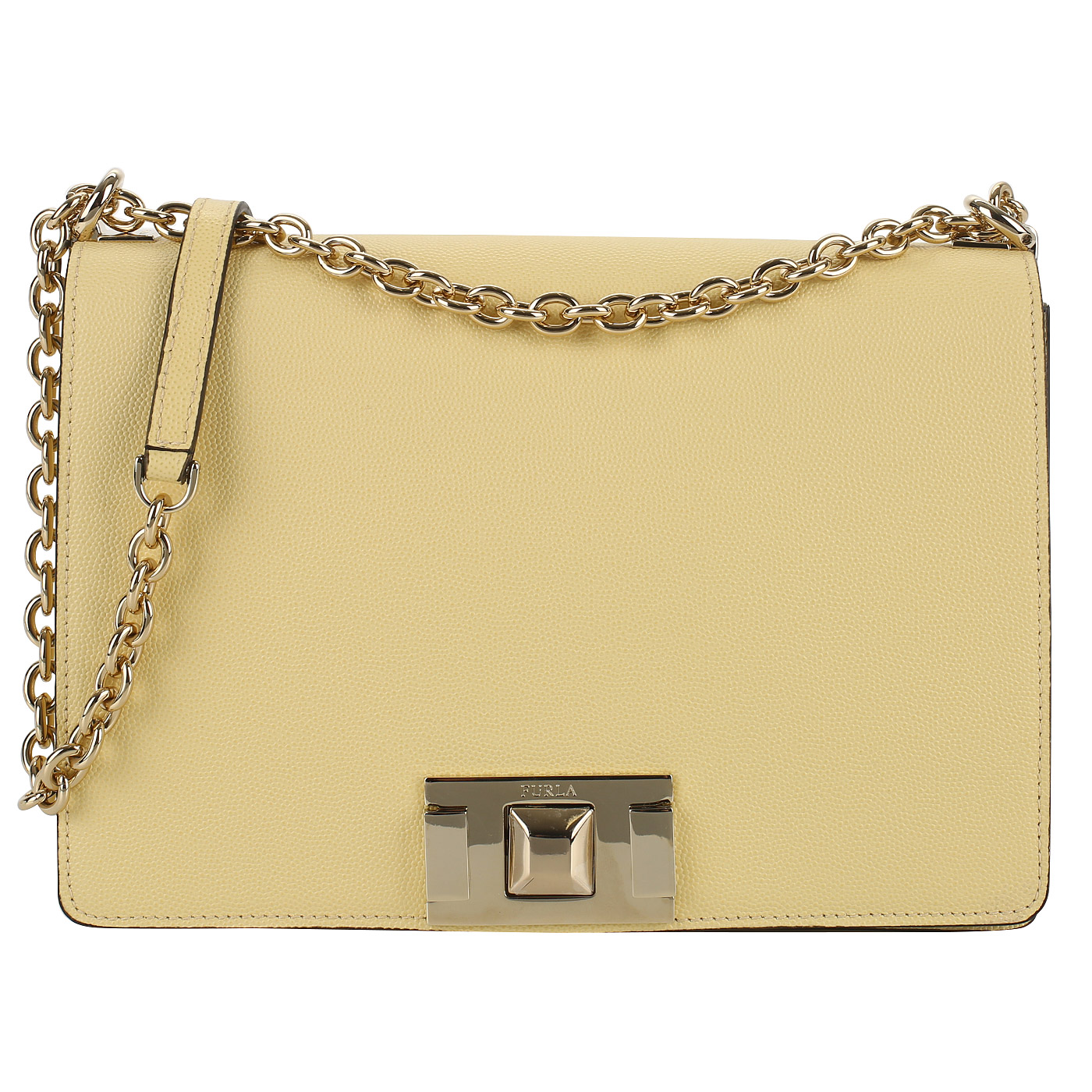 Furla Сумка с откидным клапаном