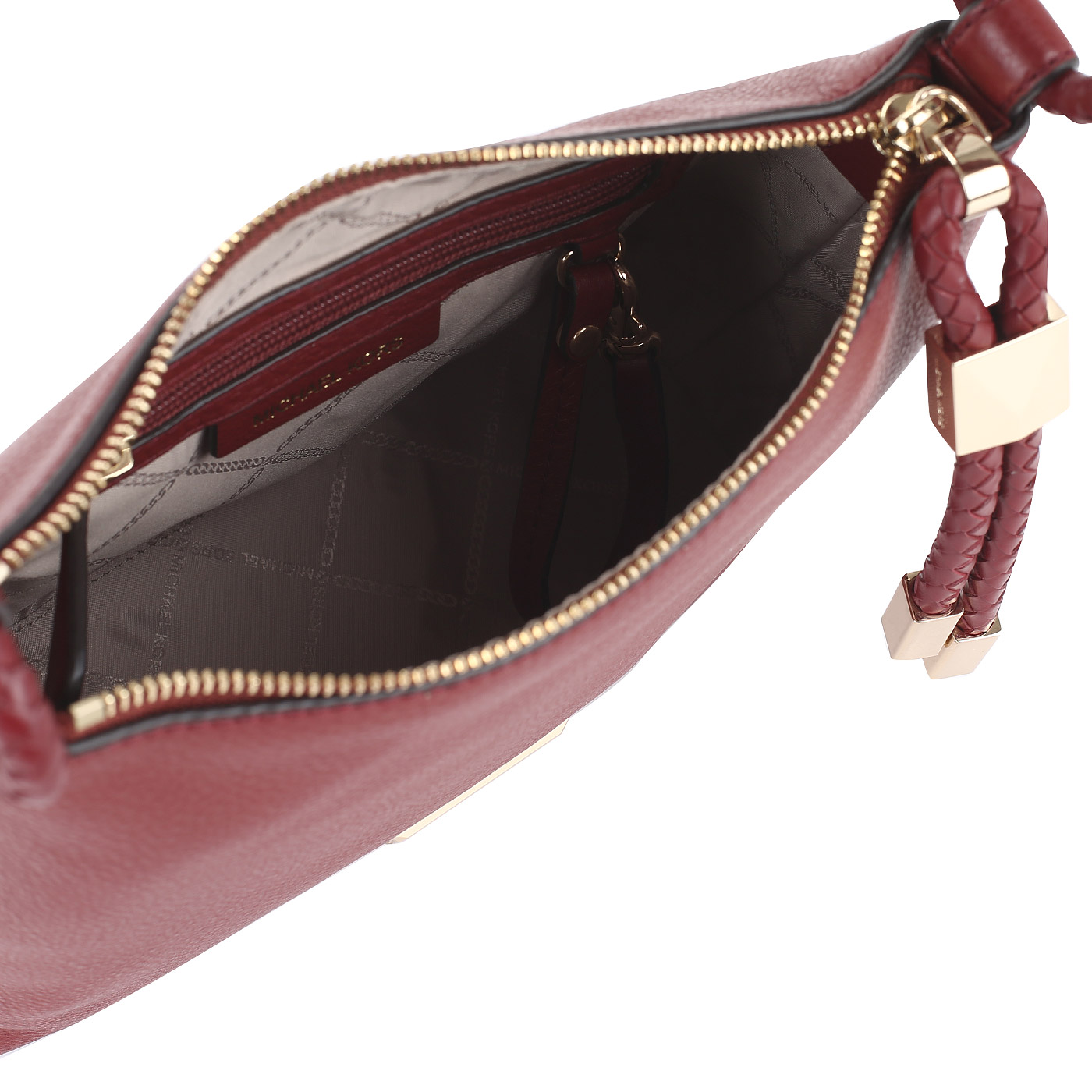 Сумка на плечо Michael Kors Lexington