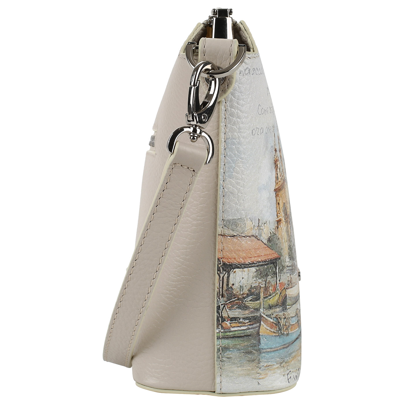 Сумка Chatte Lille