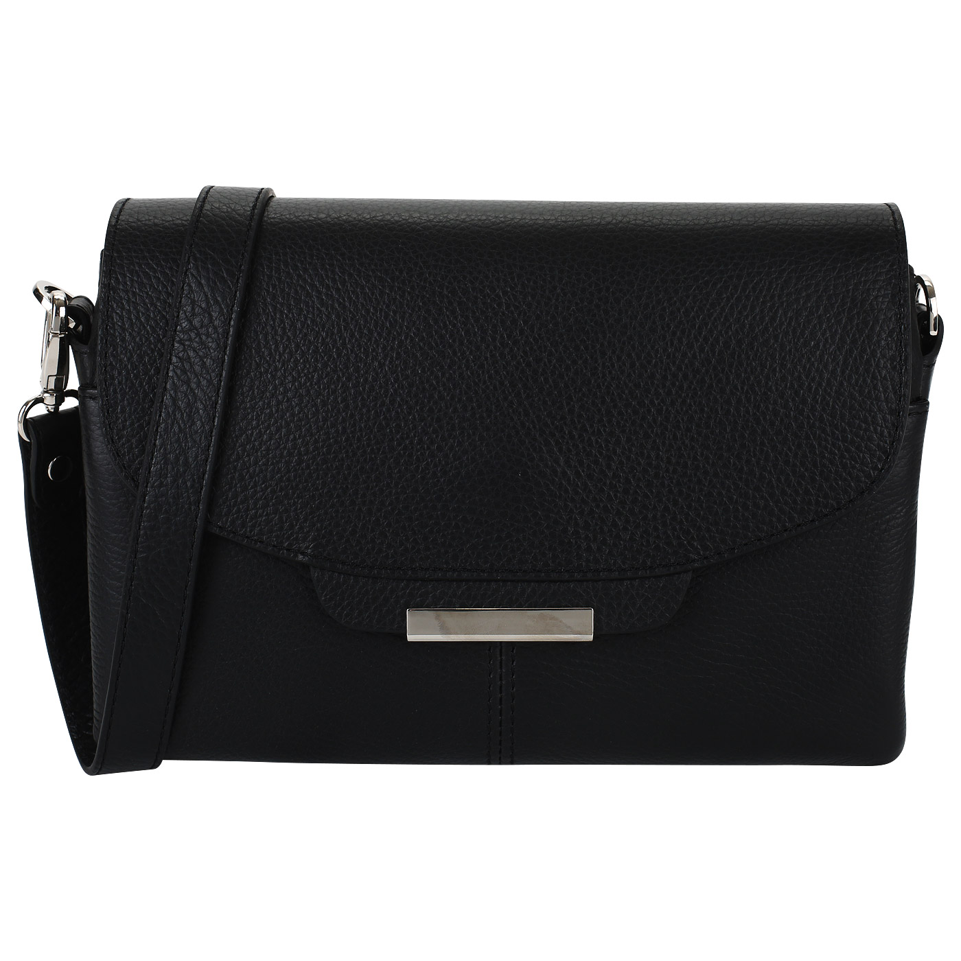 Chatte Сумка со съемной ручкой