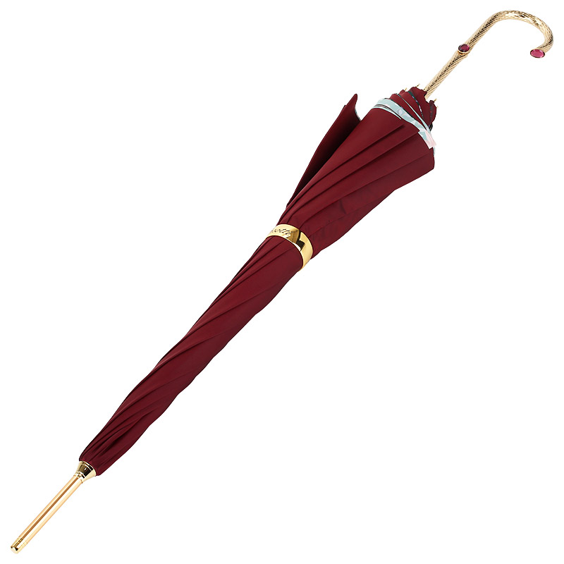 Механический зонт Pasotti 