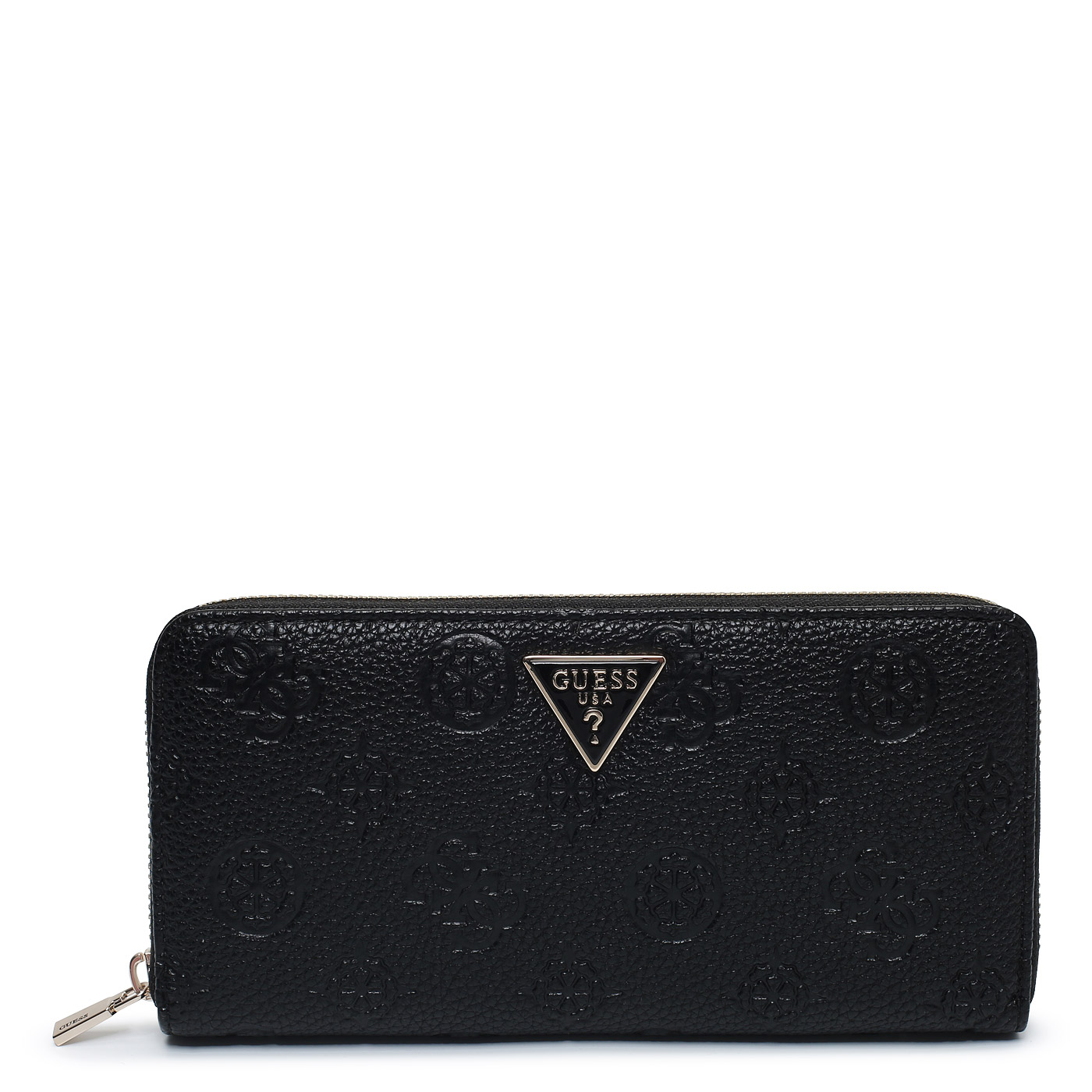 Guess Портмоне на полную купюру