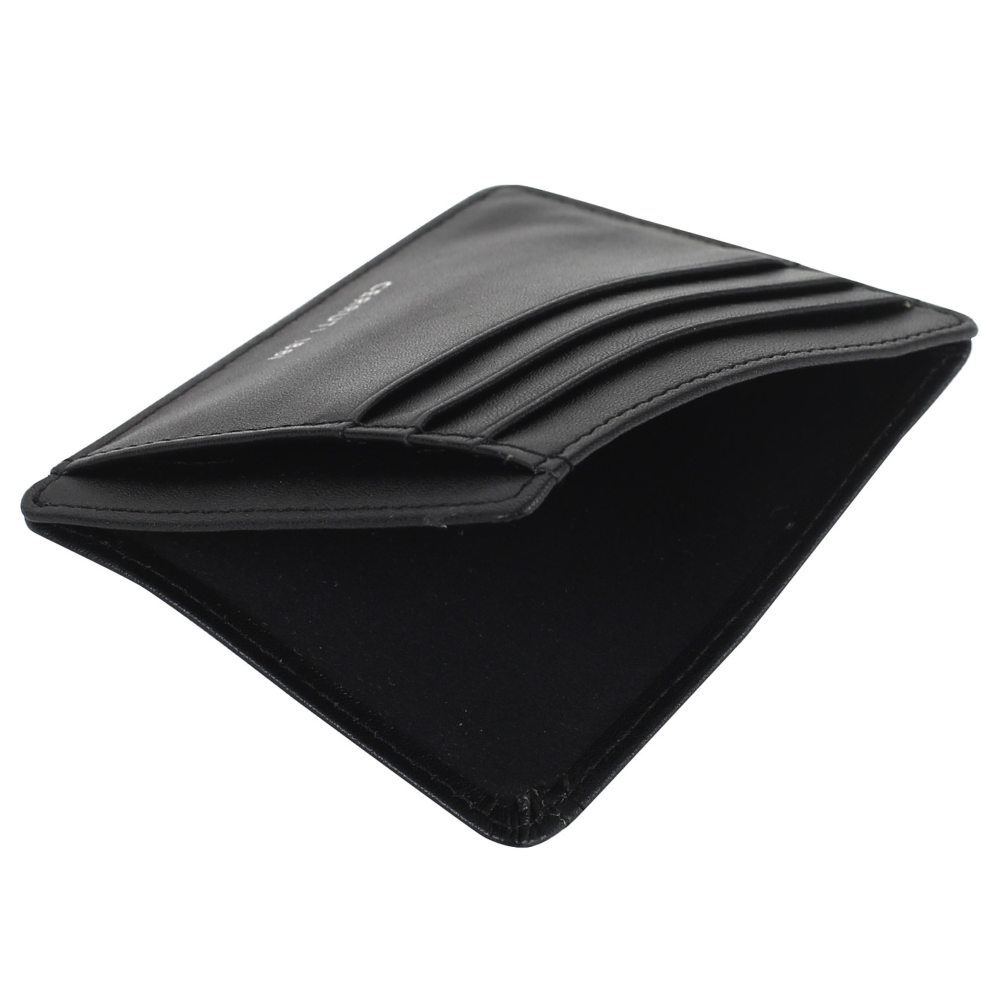 Визитница Cerruti 1881 Stars