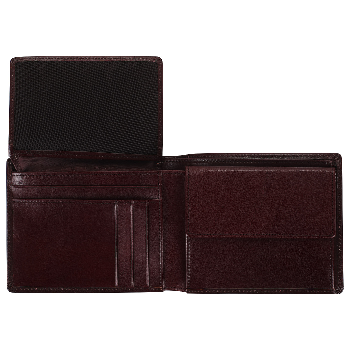 Складное портмоне Braun Buffel Gaucho