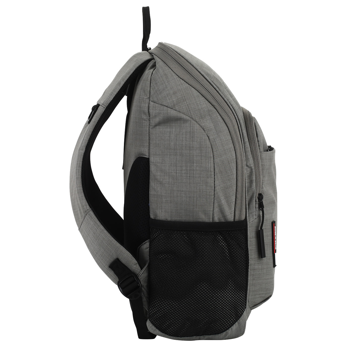 Рюкзак с отделением для ноутбука Swissgear 