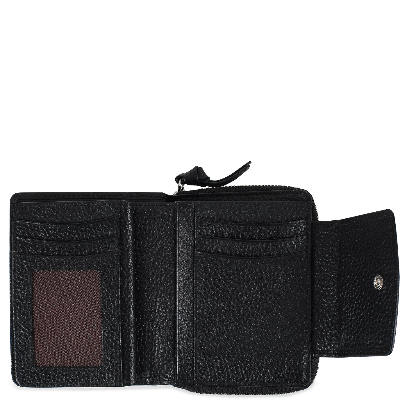 Портмоне складное Braun Buffel Hanna