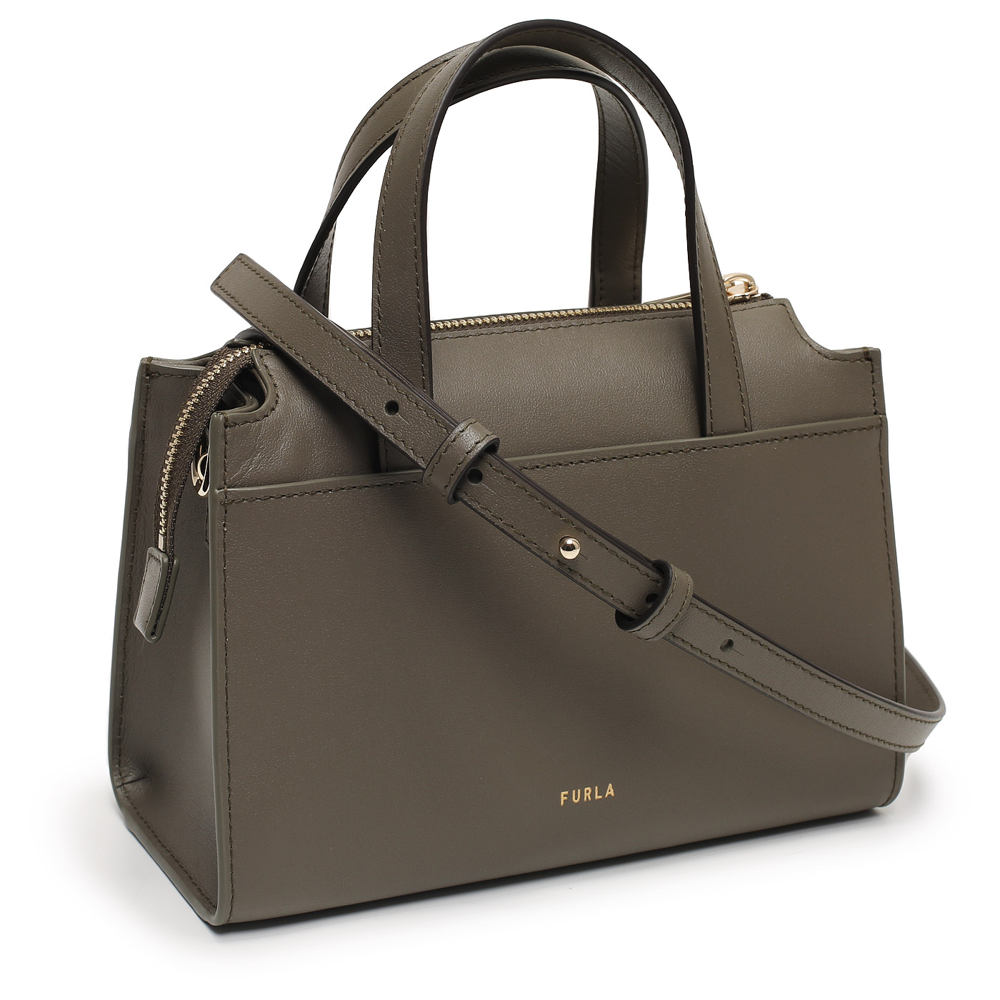 Сумка Furla Nuvola