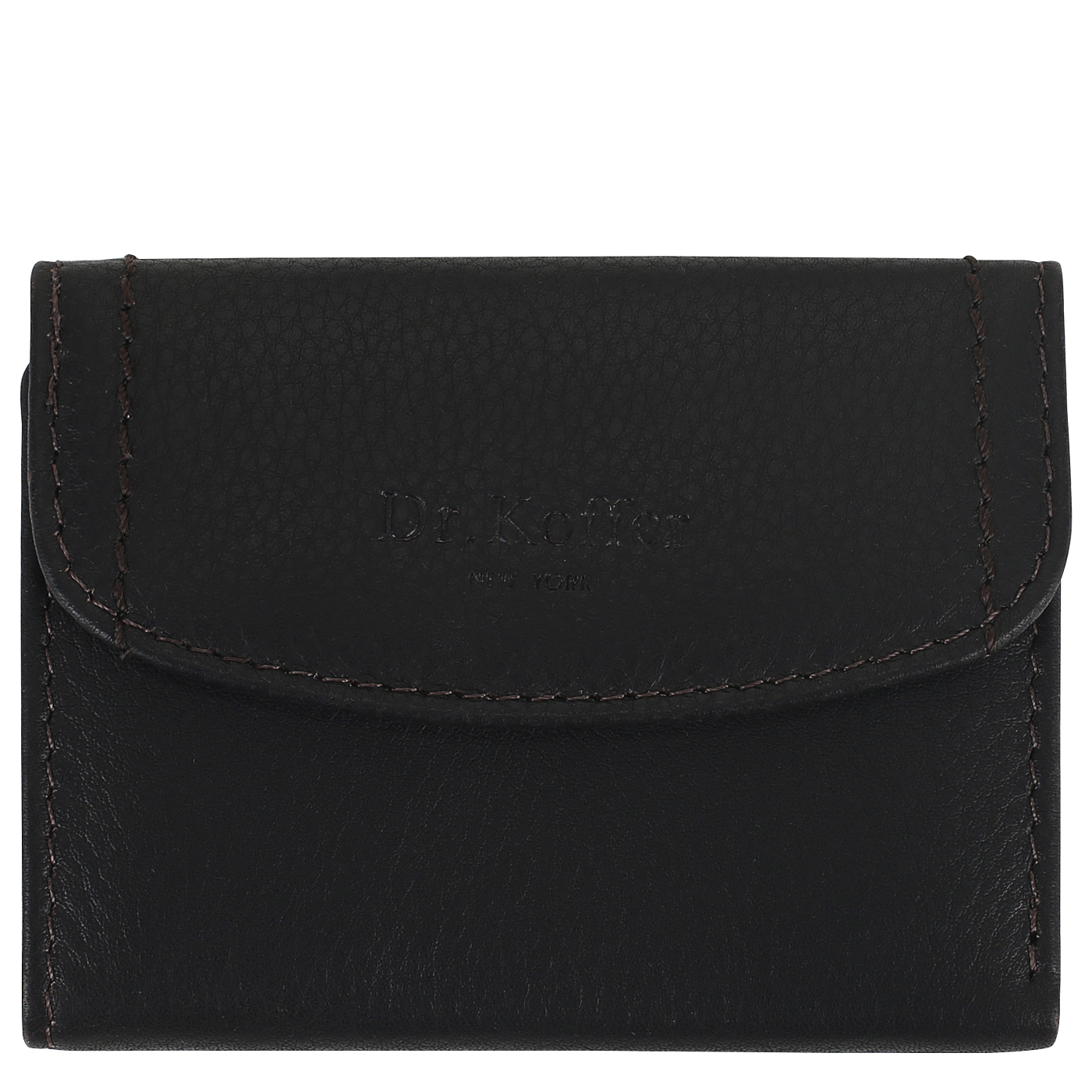 Dr. Koffer Портмоне