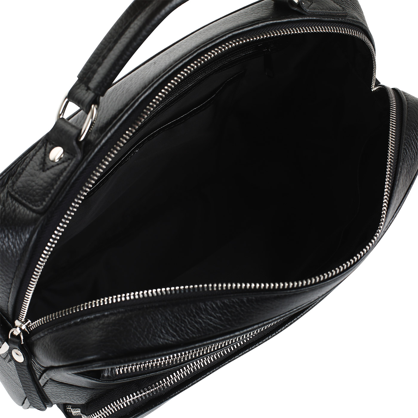 Сумка с плечевым ремнем Stevens 