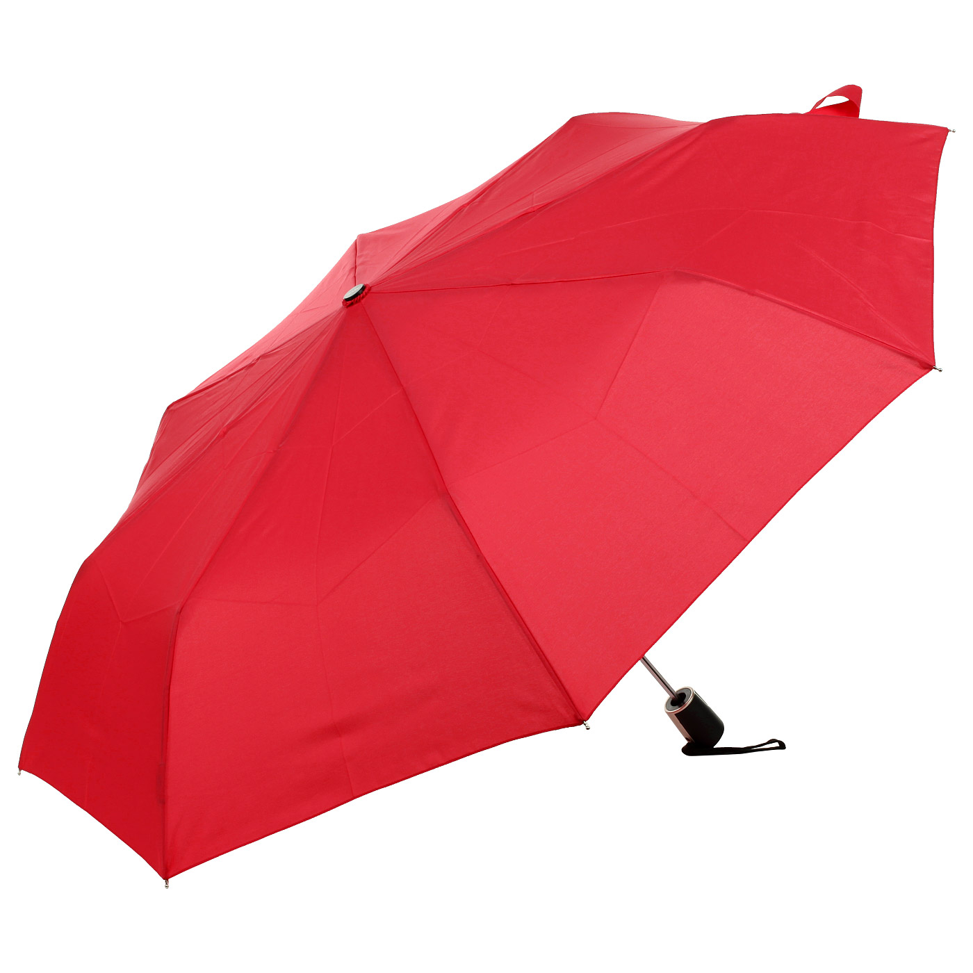 Doppler Зонт-полуавтомат