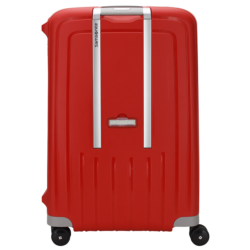 Чемодан на колесах Samsonite S’Cure