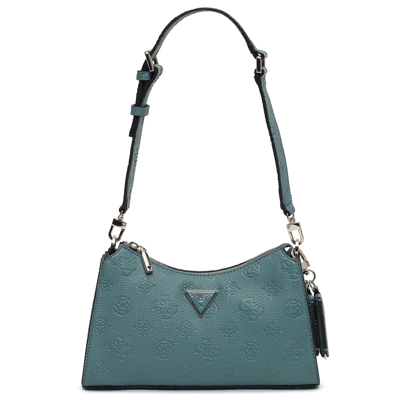 Guess Сумка с плечевым ремешком