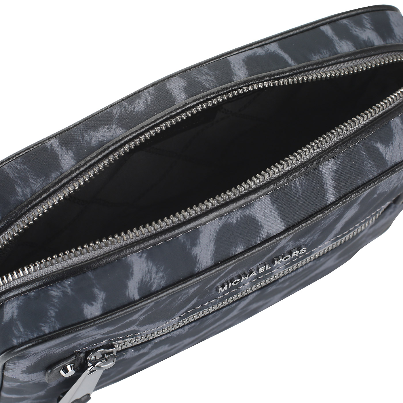 Сумка через плечо Michael Kors Polly